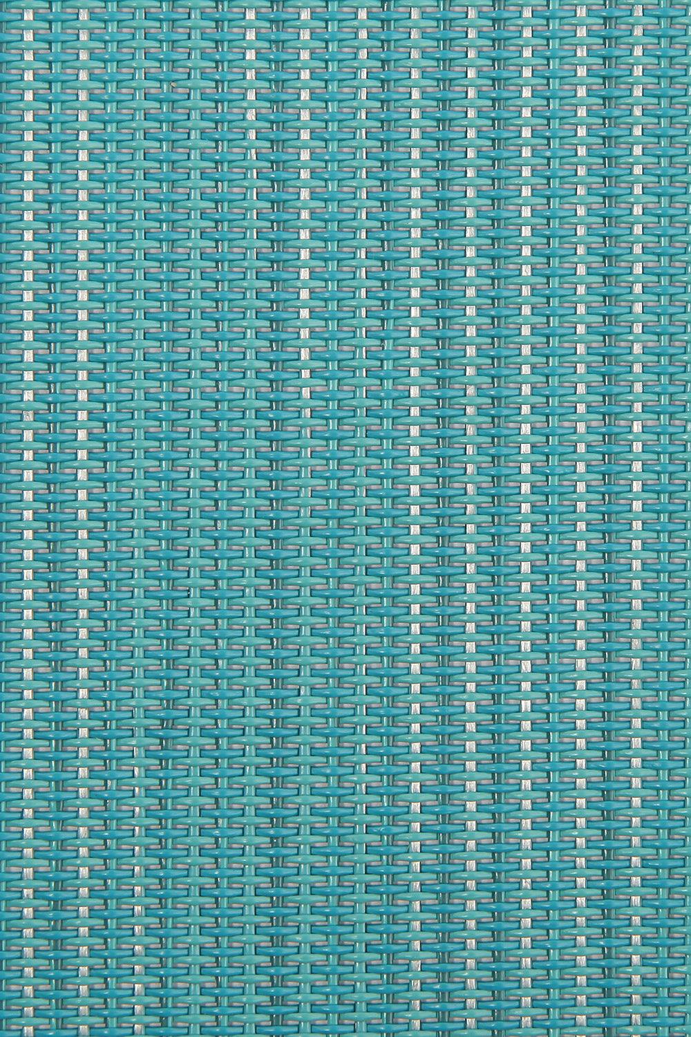 Dinnerdesign-Infinity Teal Dikdörtgen Amerikan Servis 34x45 cm-Sunum Aksesuarları-2-fleurdirect.live