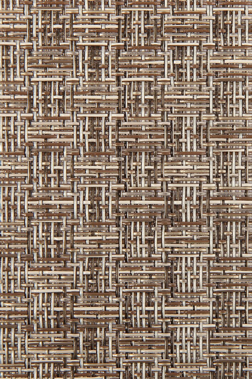 Dinnerdesign-Magna Brown Dikdörtgen Amerikan Servis 34x45 cm-Sunum Aksesuarları-2-fleurdirect.live