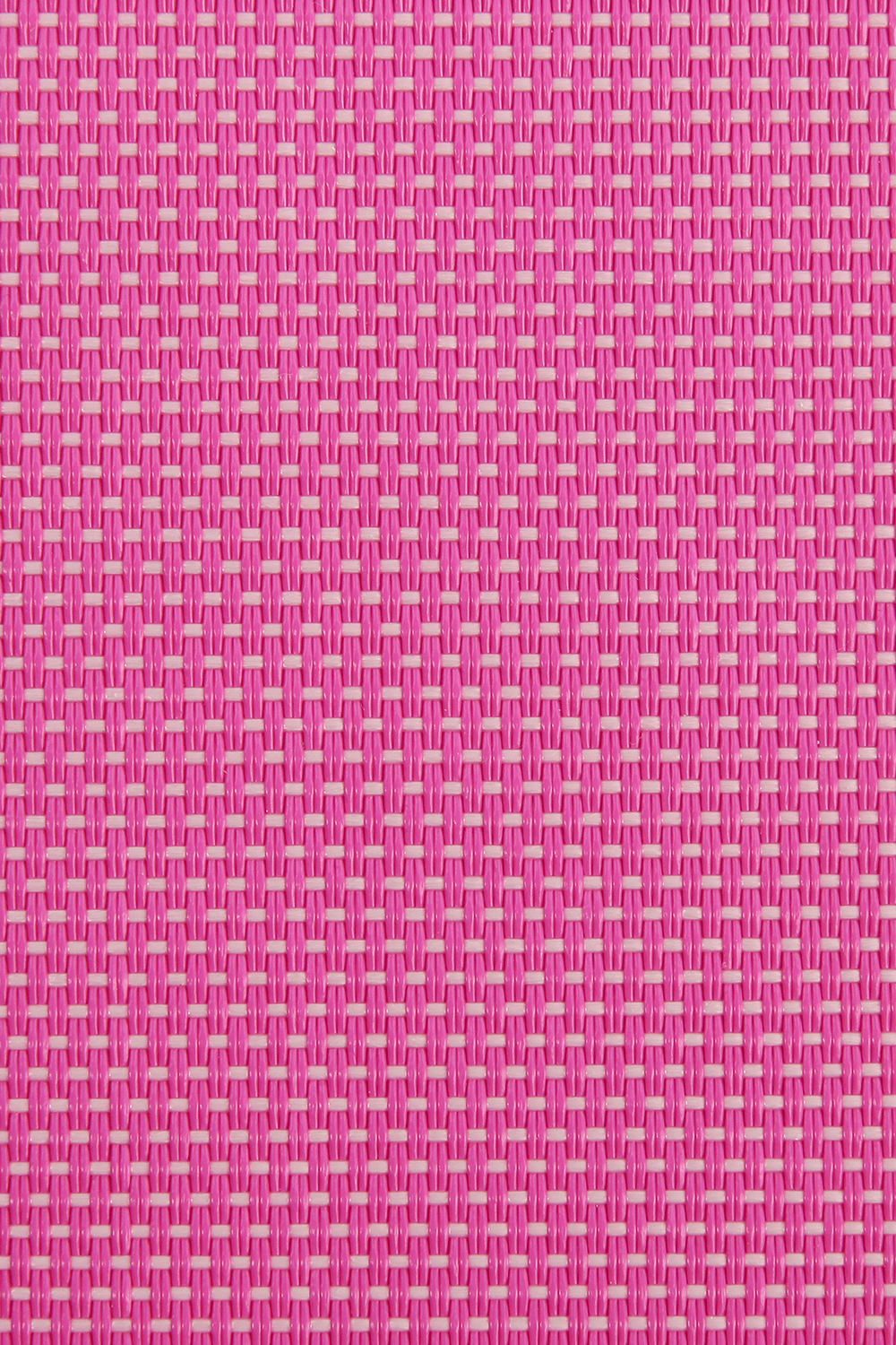 Dinnerdesign-Siena Fuscia Dikdörtgen Amerikan Servis 34x45 cm-Sunum Aksesuarları-2-fleurdirect.live