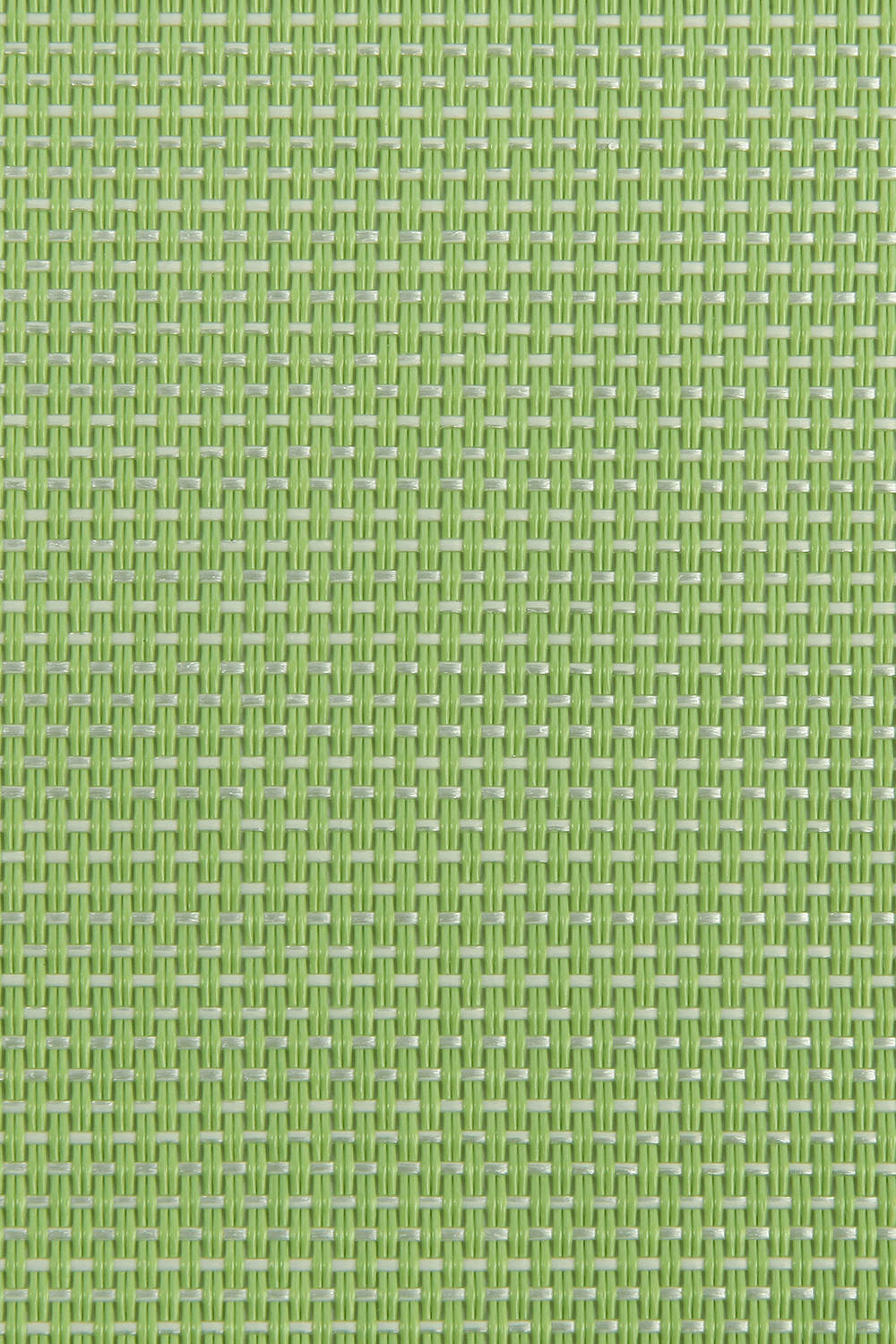 Dinnerdesign-Siena Lime Dikdörtgen Amerikan Servis 34x45 cm-Sunum Aksesuarları-2-fleurdirect.live