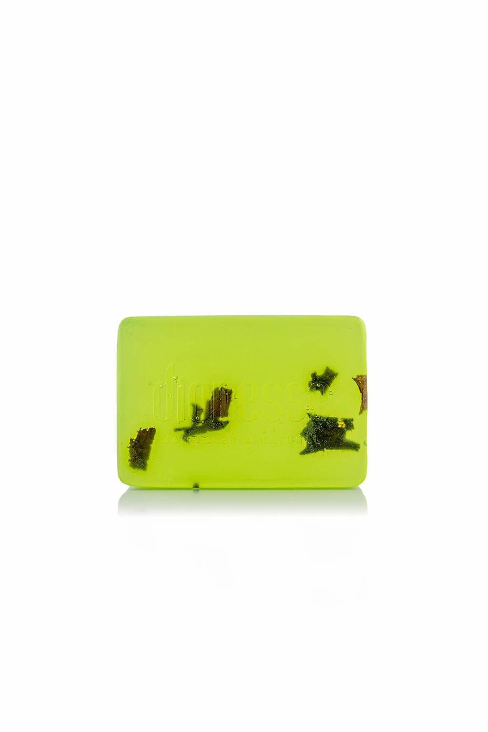 Dionesse-Aloevera Sabunu-Sabun-3-fleurdirect.live