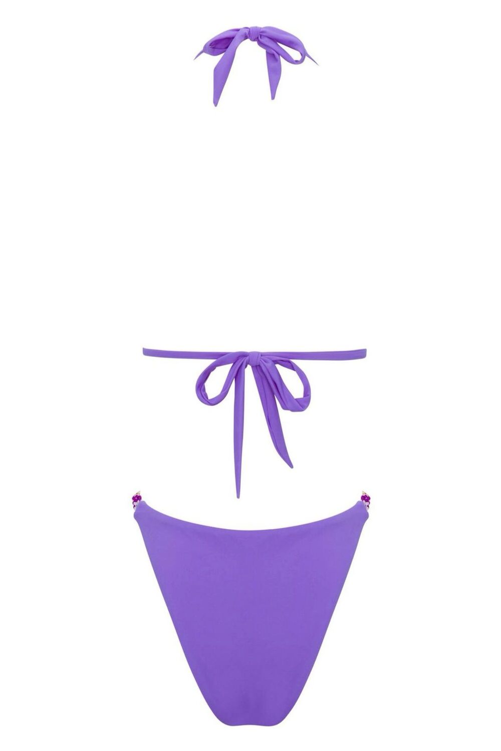 Direct Message-Endless Bikini İn Lilac-Bikini & Mayo-2-fleurdirect.live