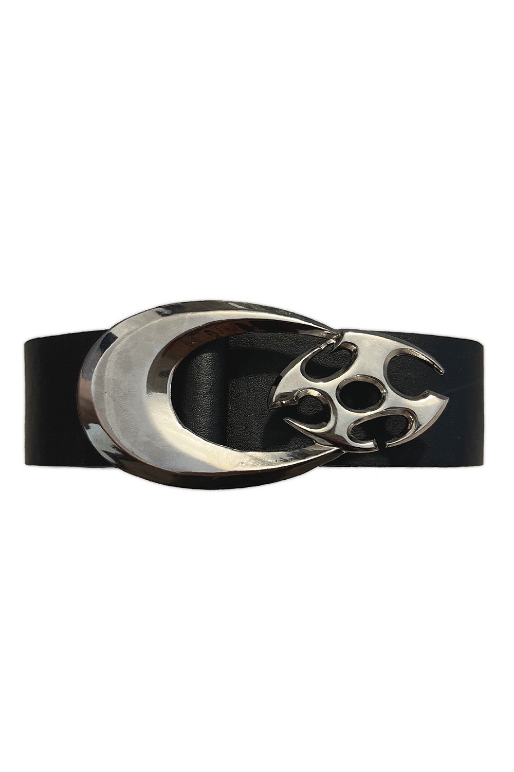 Doomster-Ay Yildiz Belt-Kemer-2-fleurdirect.live