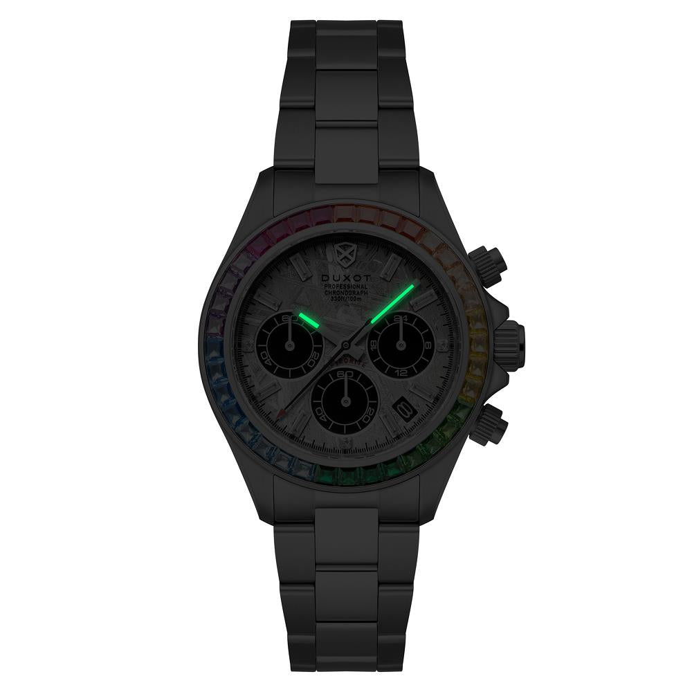 Duxot Dx-2071-22 Erkek Kol Saati