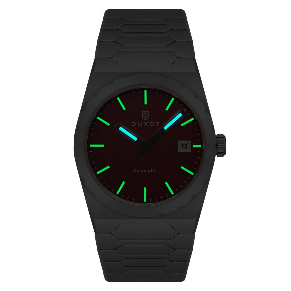 Duxot Dx-2081-55 Erkek Kol Saati