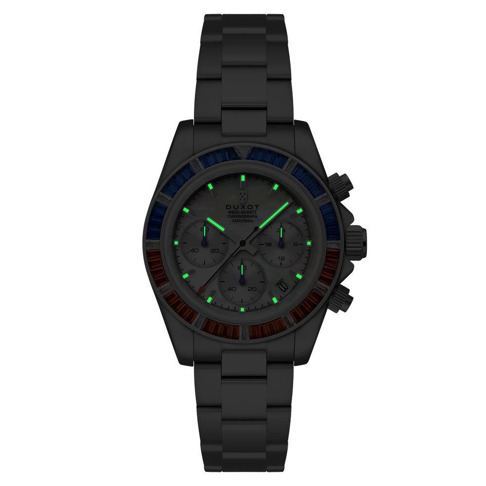 Duxot Dx-2064-11 Erkek Kol Saati