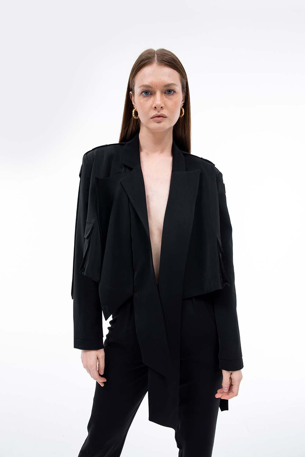 Duygu Demirel-Heaven Jacket-Ceket-1-fleurdirect.live