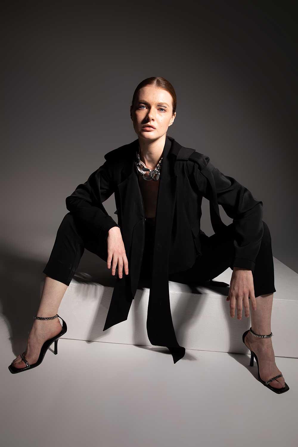 Duygu Demirel-Heaven Jacket-Ceket-13-fleurdirect.live