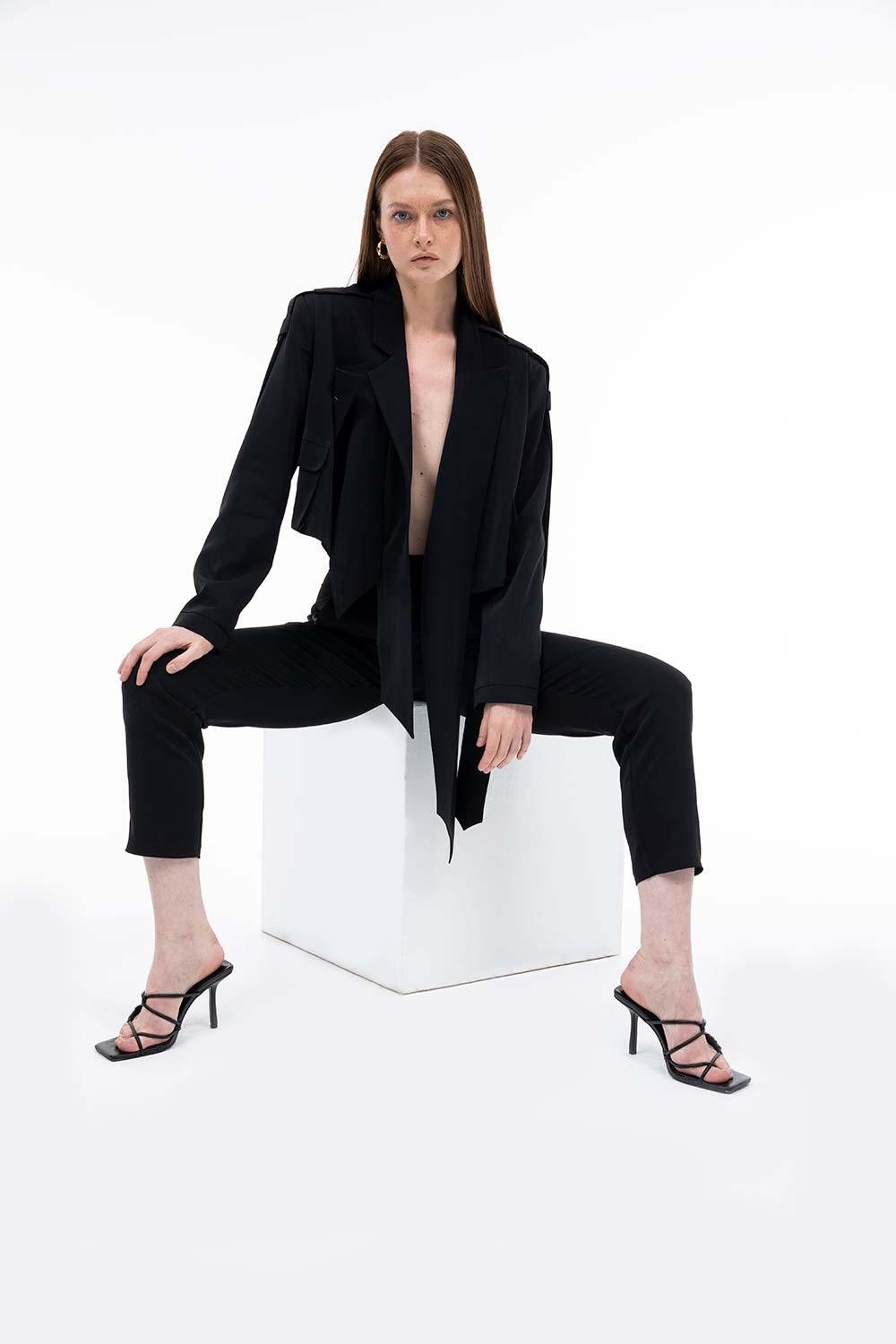 Duygu Demirel-Heaven Jacket-Ceket-3-fleurdirect.live