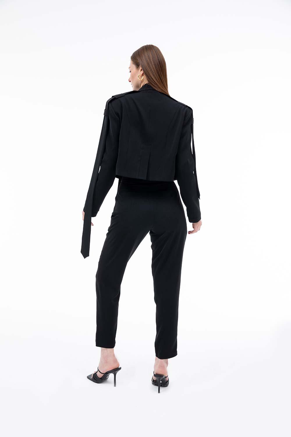 Duygu Demirel-Heaven Jacket-Ceket-4-fleurdirect.live