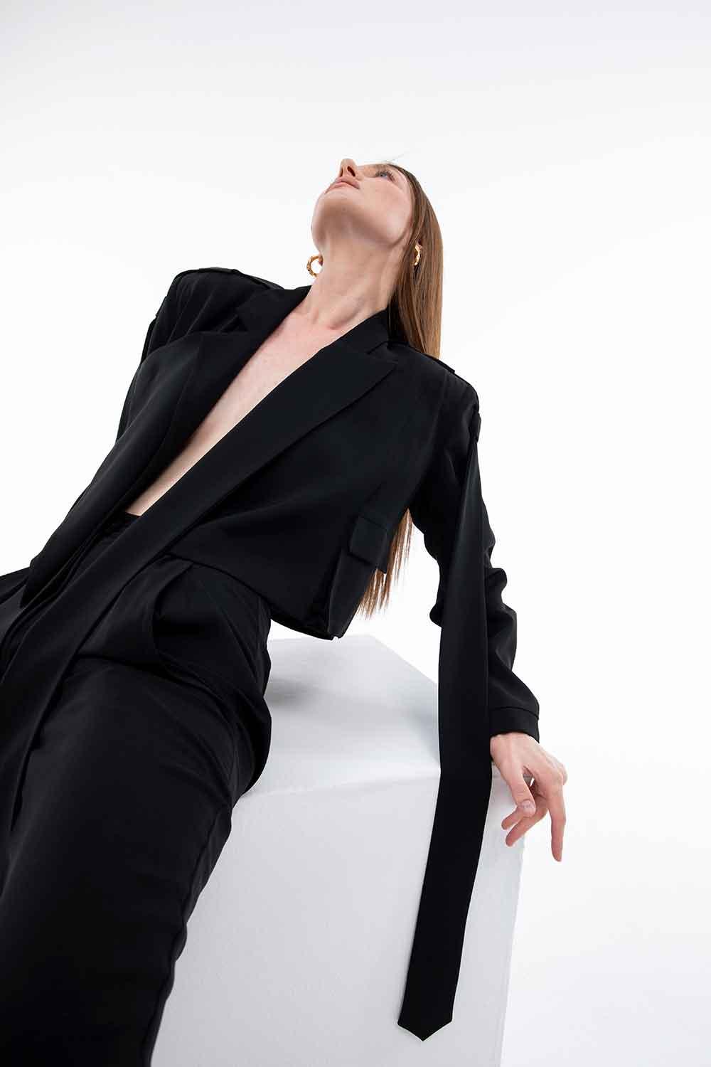 Duygu Demirel-Heaven Jacket-Ceket-6-fleurdirect.live