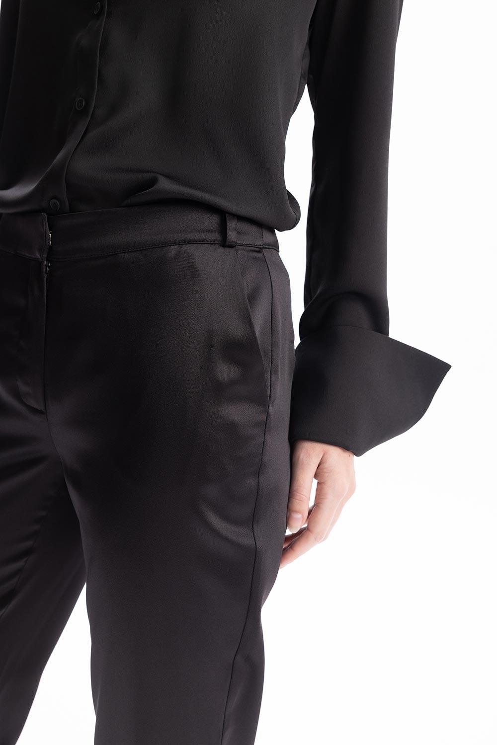 Duygu Demirel-Jagler Trouser-Pantolon-3-fleurdirect.live