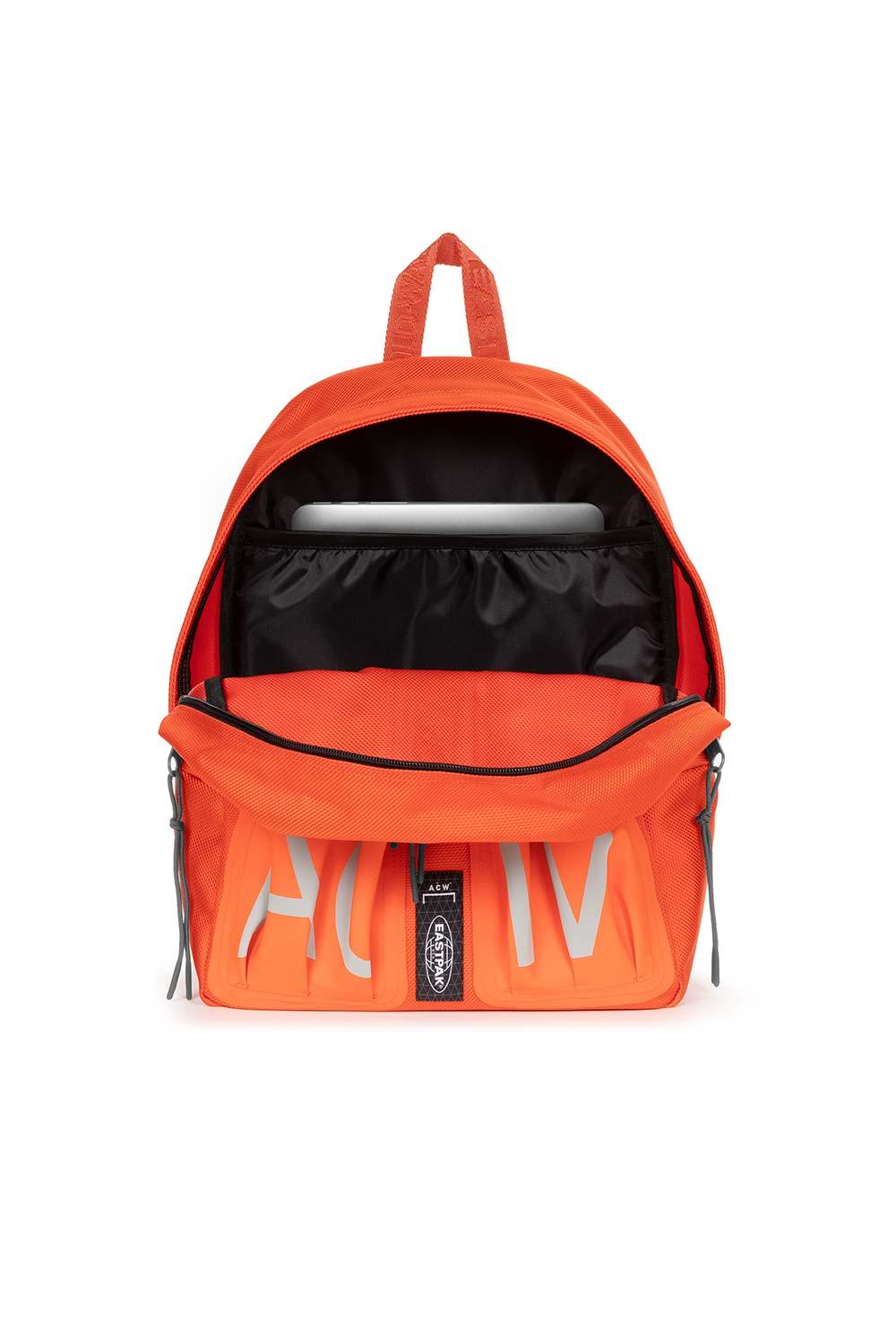 Eastpak-Acw Padded Orange-Sırt Çantası-4-fleurdirect.live