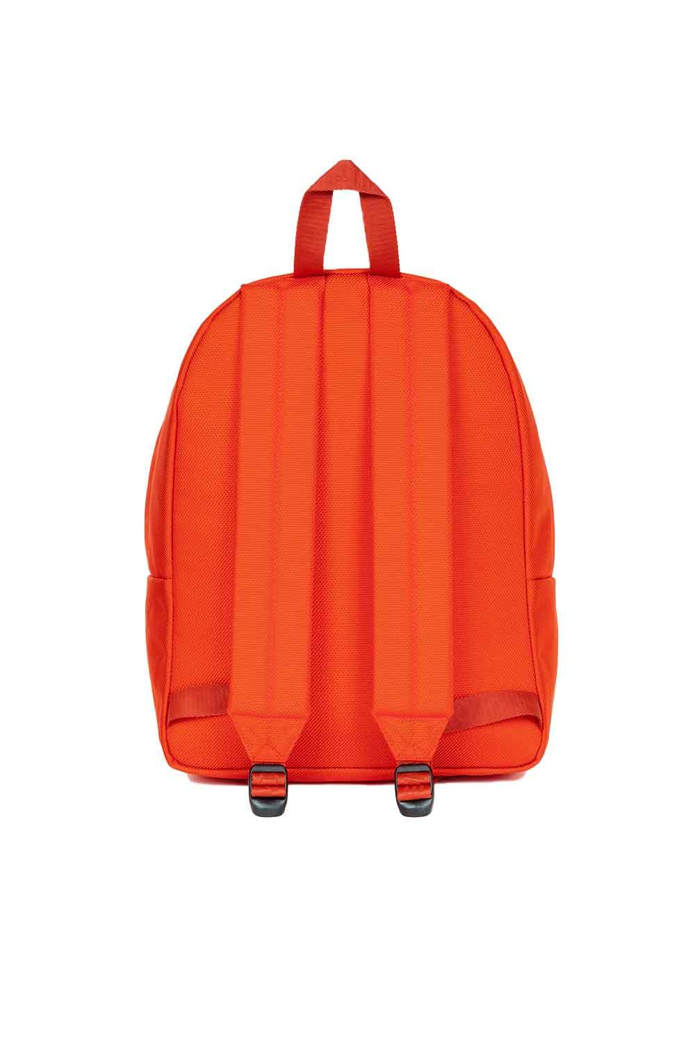 Eastpak-Acw Padded Orange-Sırt Çantası-5-fleurdirect.live