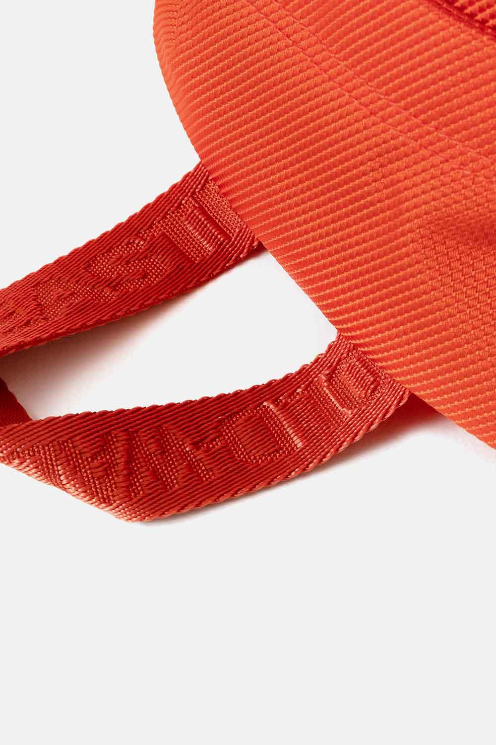 Eastpak-Acw Padded Orange-Sırt Çantası-9-fleurdirect.live