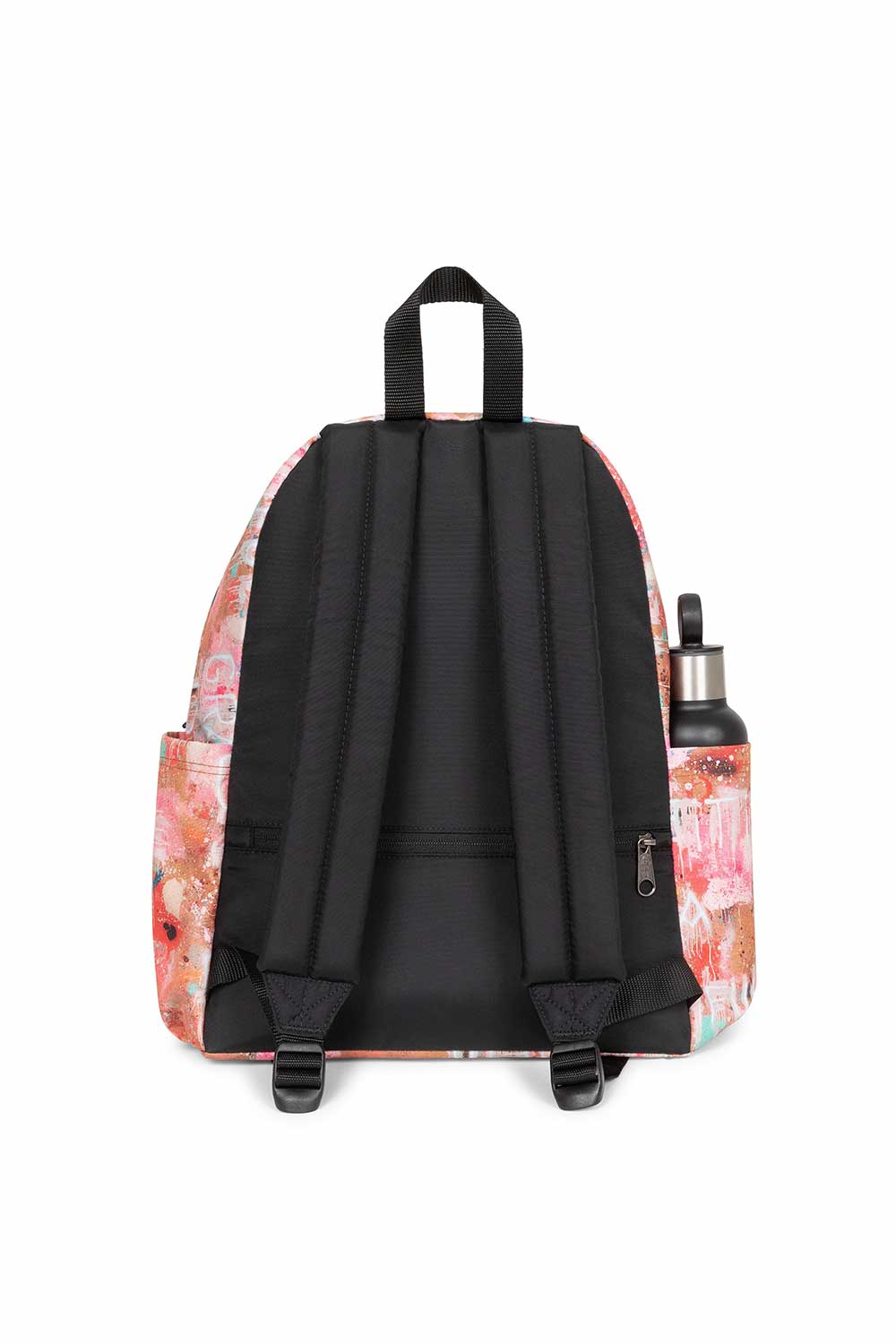 Eastpak-Andre x Eastpak Day Pak'r Beautiful Crime-Sırt Çantası-4-fleurdirect.live