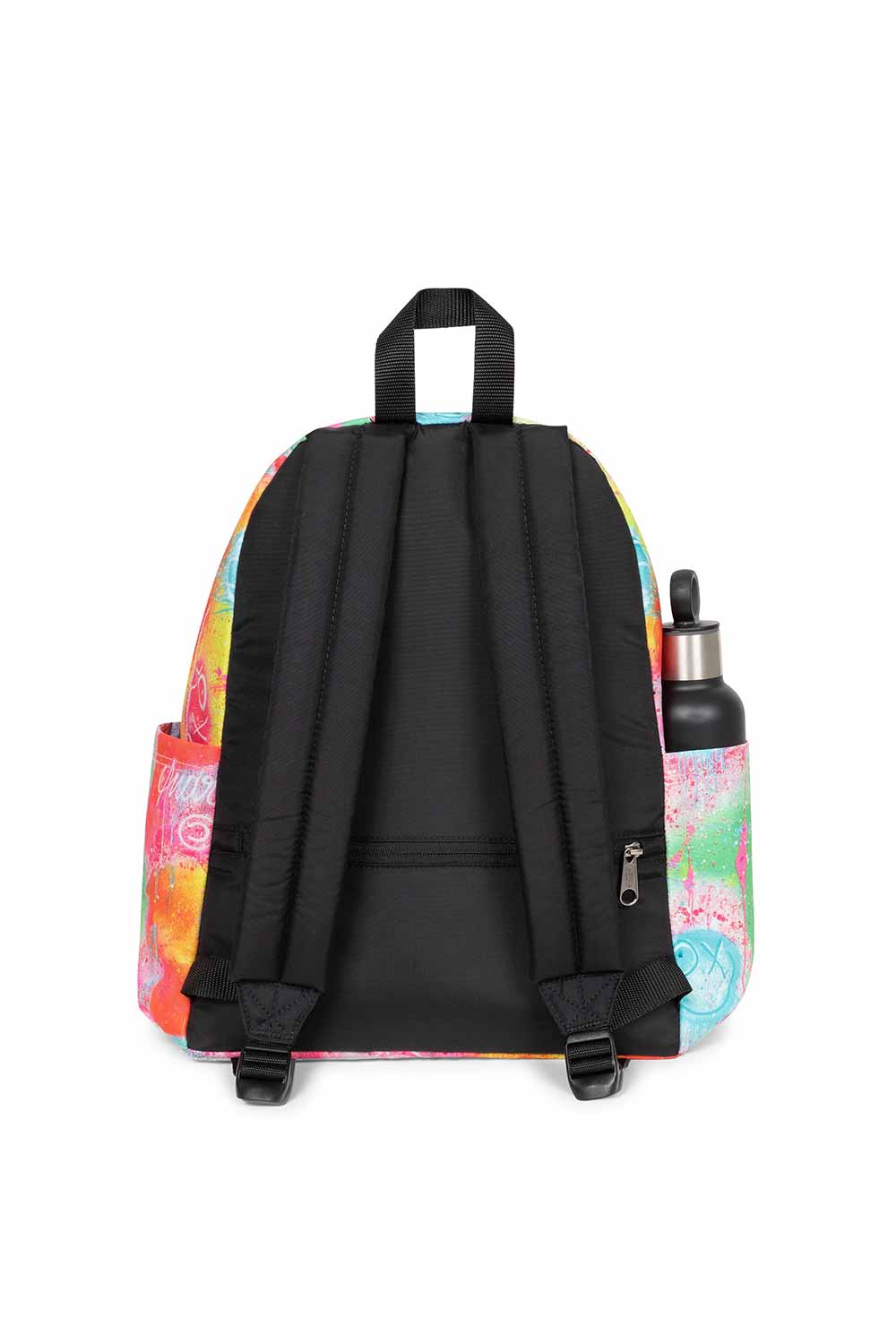 Eastpak-Andre x Eastpak Day Pak'r Fluo Clouds-Sırt Çantası-8-fleurdirect.live