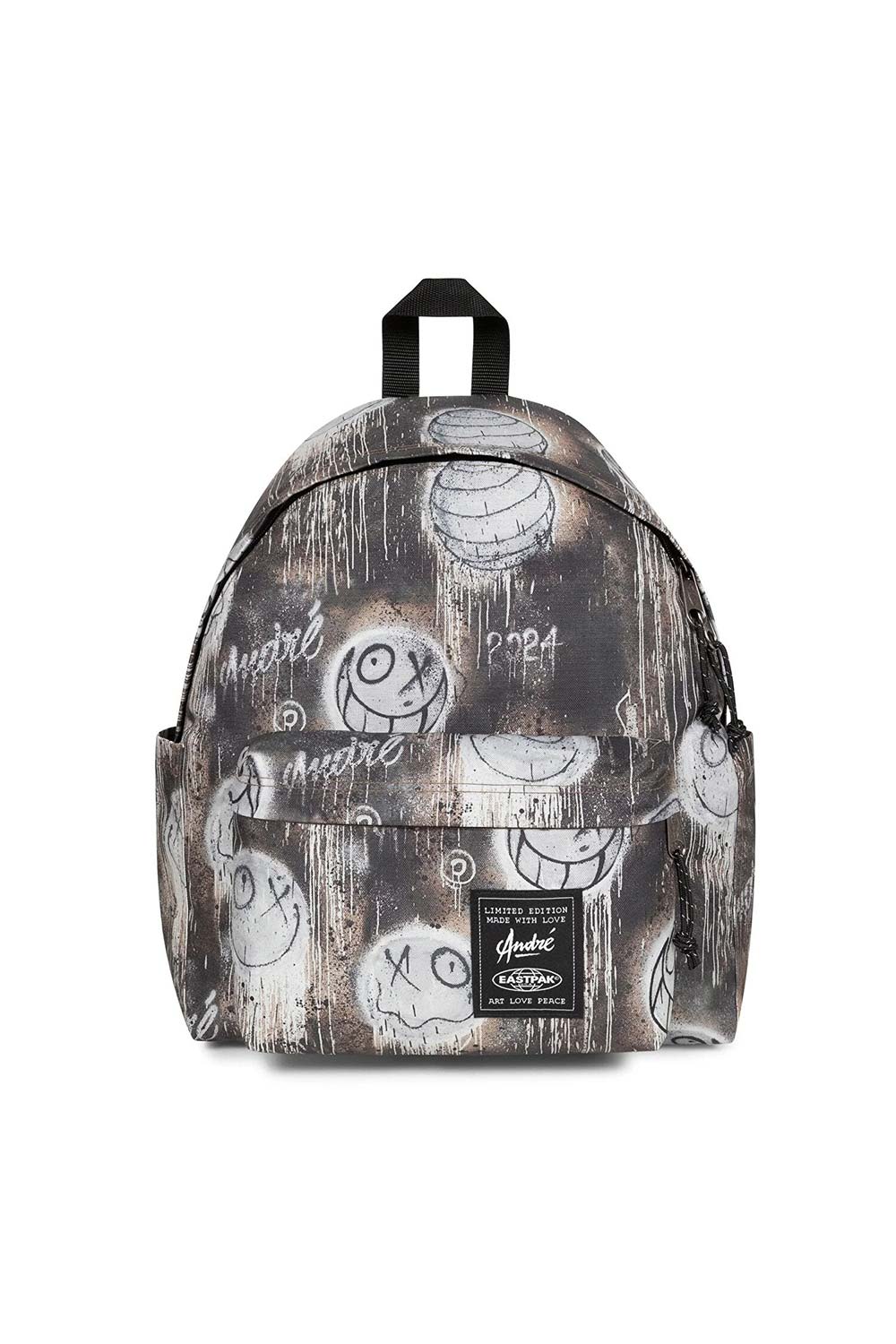 Eastpak-Andre x Eastpak Day Pak'r In The Maze-Sırt Çantası-1-fleurdirect.live