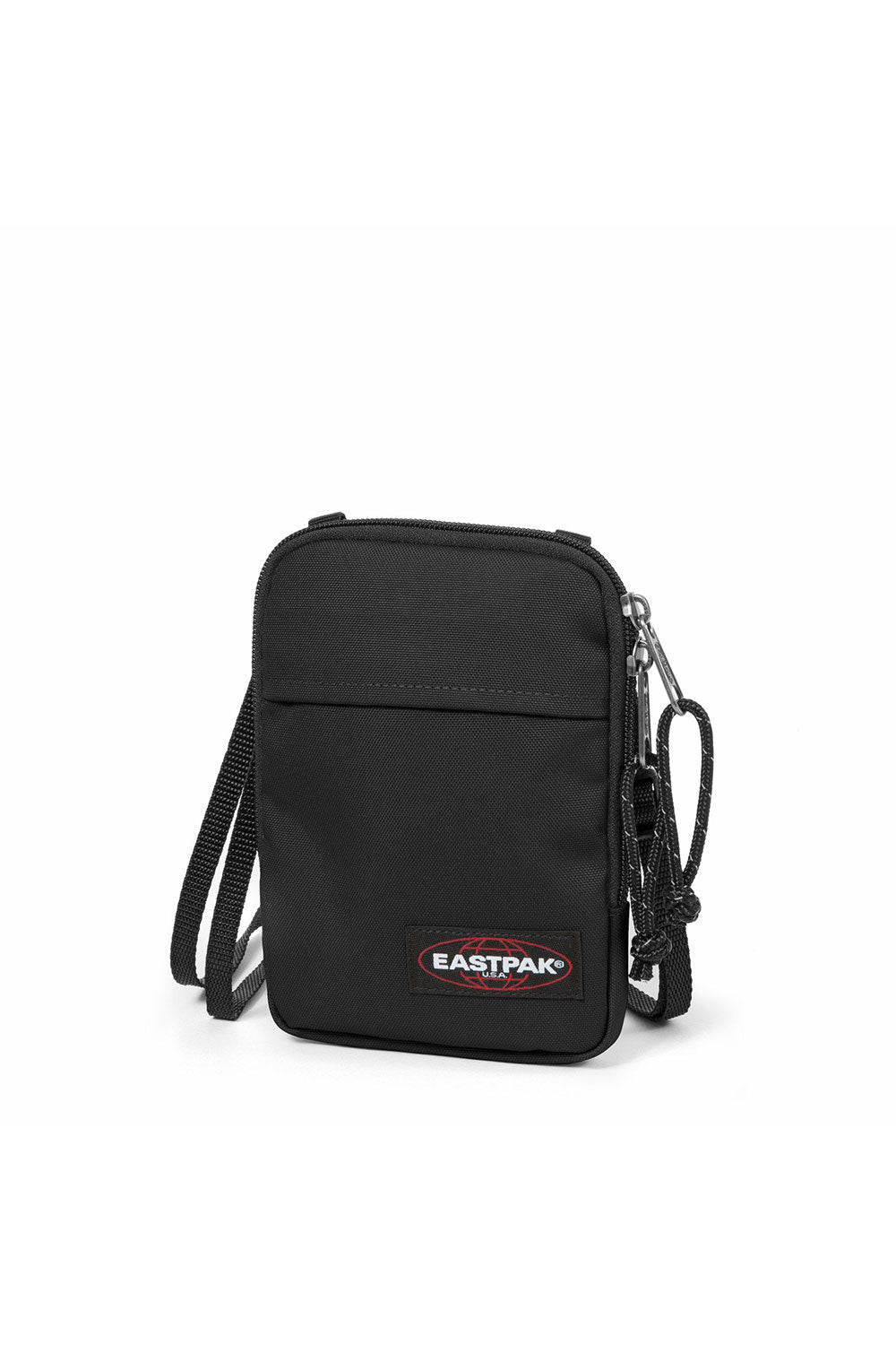Eastpak-Buddy Black-Omuz Çantası-5-fleurdirect.live