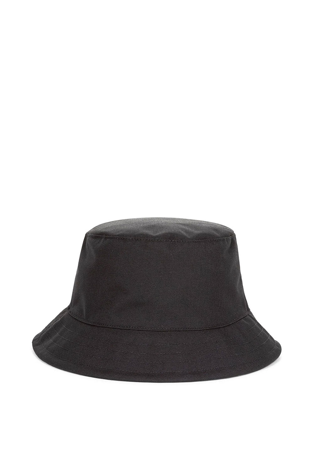 Eastpak-Bukhat Black-Bucket Hat-5-fleurdirect.live