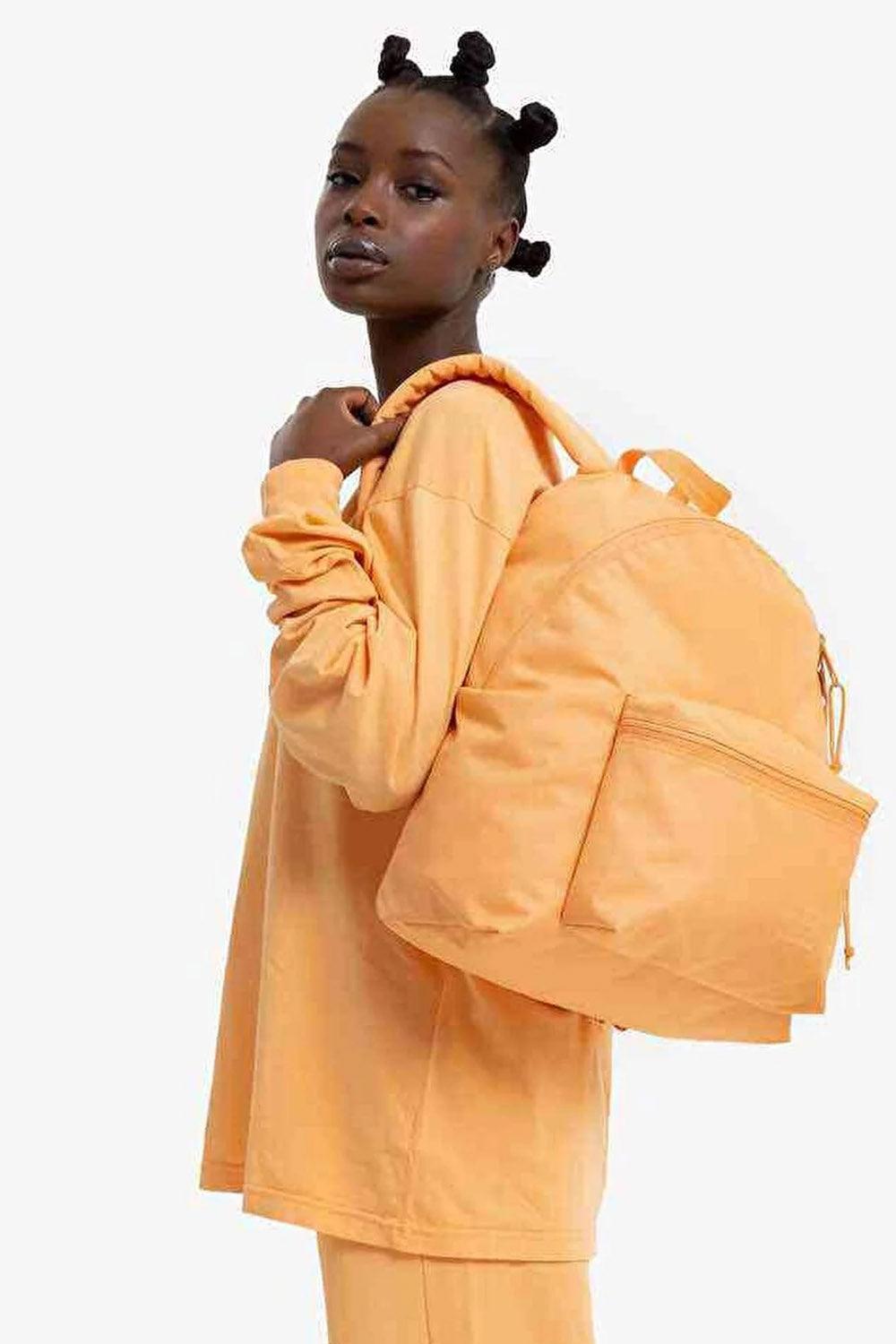 Eastpak-CS Sandstone Orange-Sırt Çantası-2-fleurdirect.live
