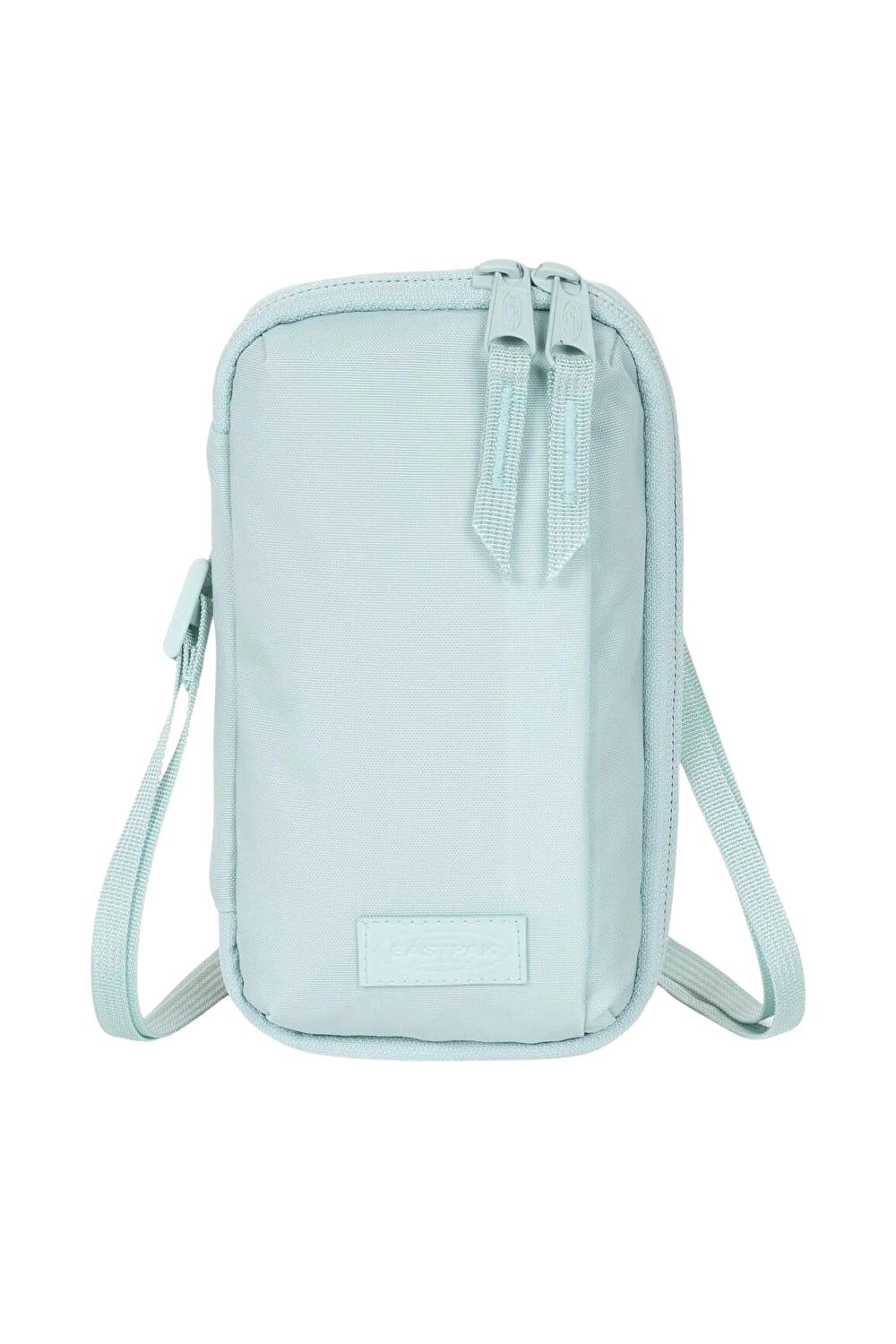 Eastpak-Cnnct F Pouch Cnnct F Turquoise-Omuz Çantası-1-fleurdirect.live