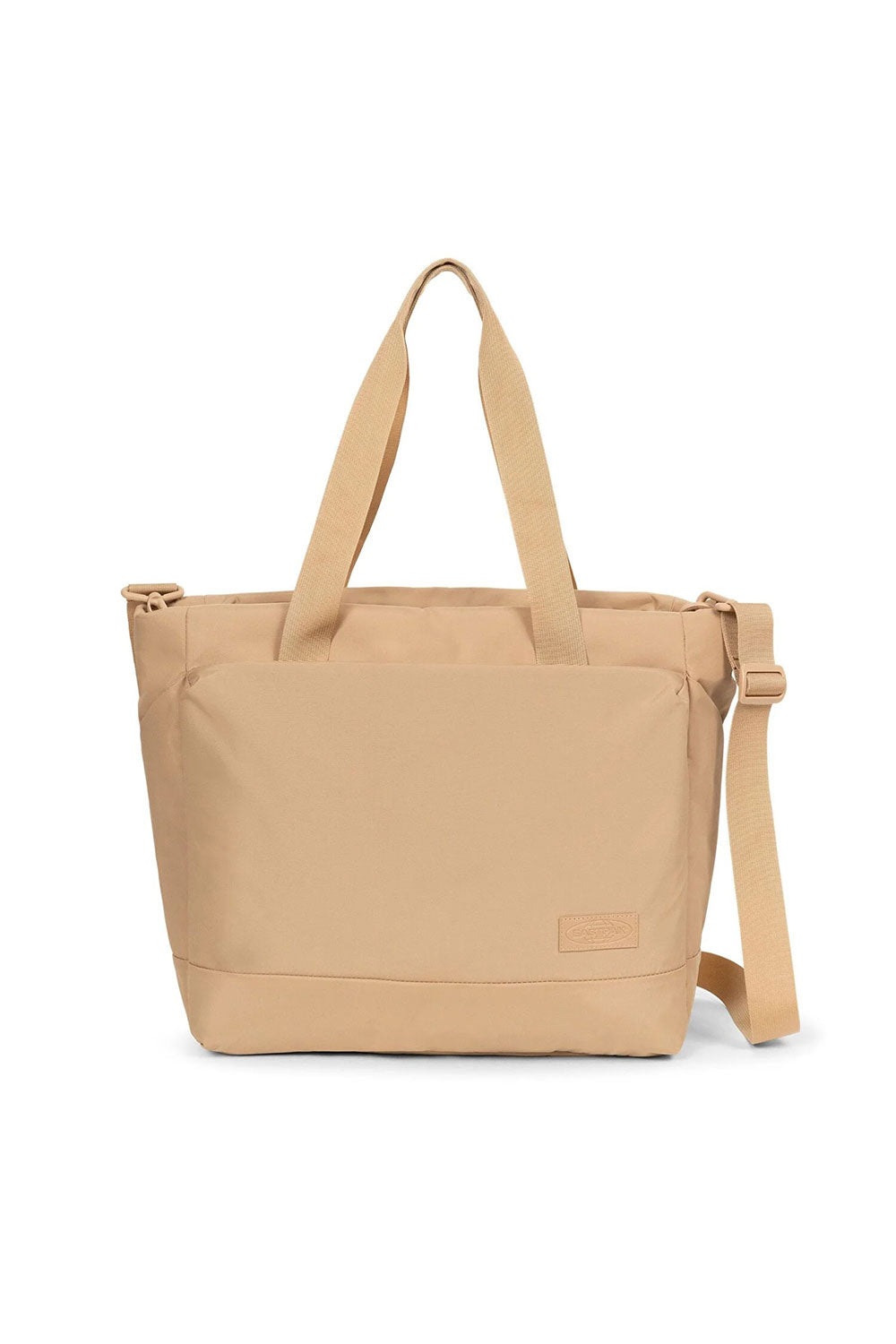 Eastpak-Cnnct F Satch Cnnct F Dust-Omuz Çantası-1-fleurdirect.live