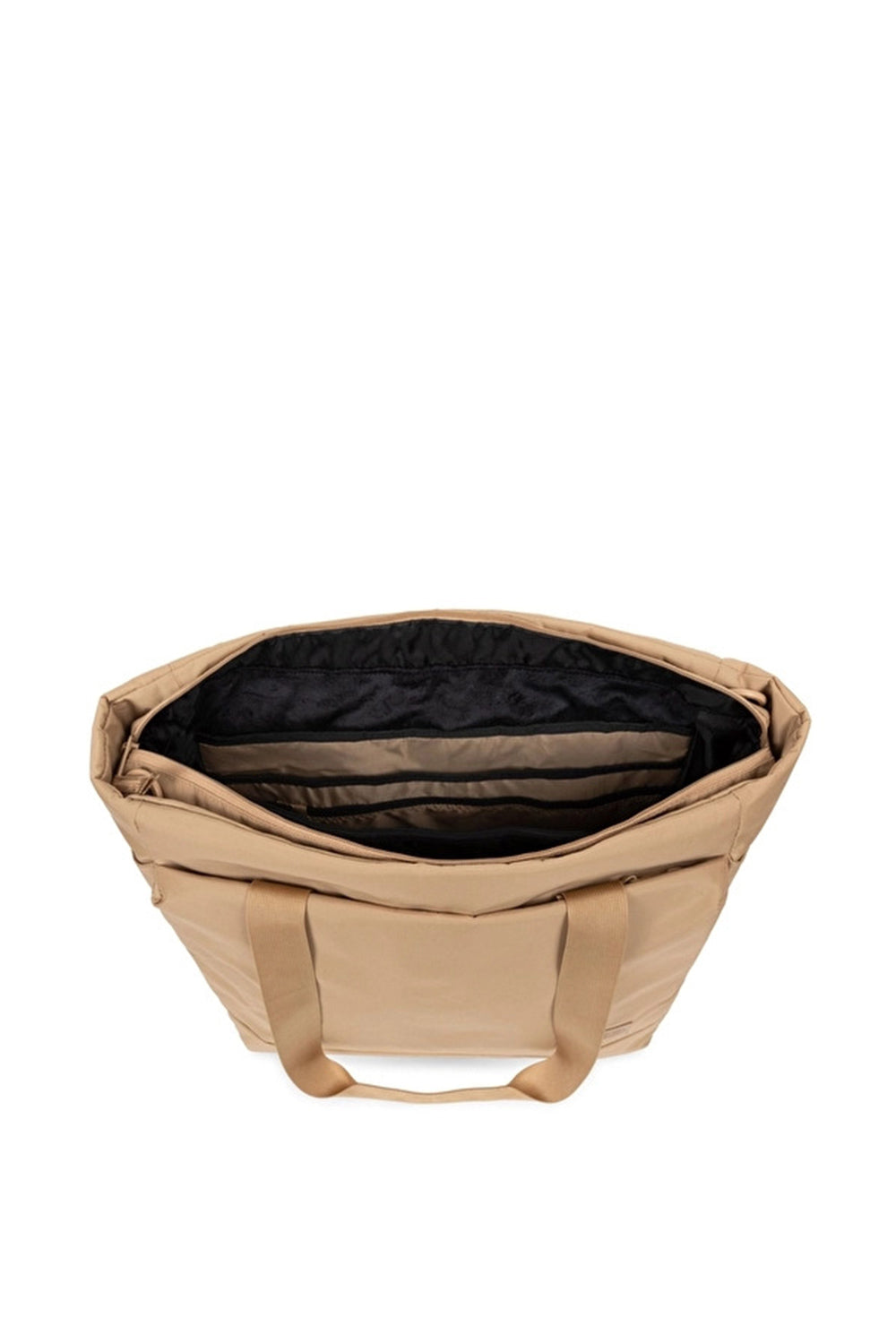 Eastpak-Cnnct F Satch Cnnct F Dust-Omuz Çantası-5-fleurdirect.live