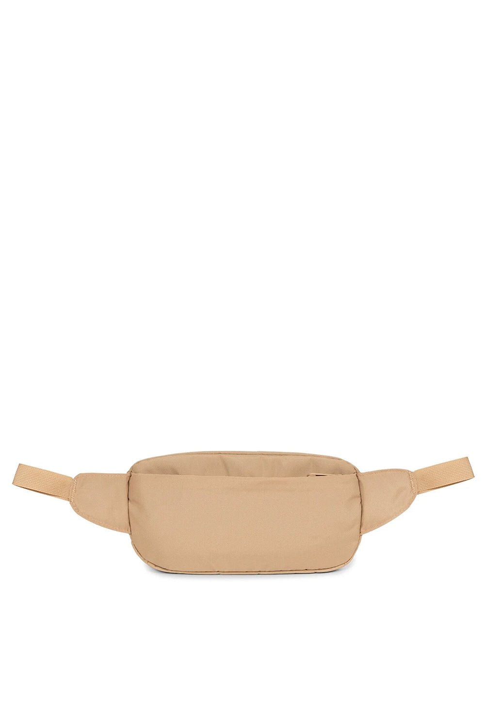 Eastpak-Cnnct F Waist Cnnct F Dust-Omuz Çantası-4-fleurdirect.live