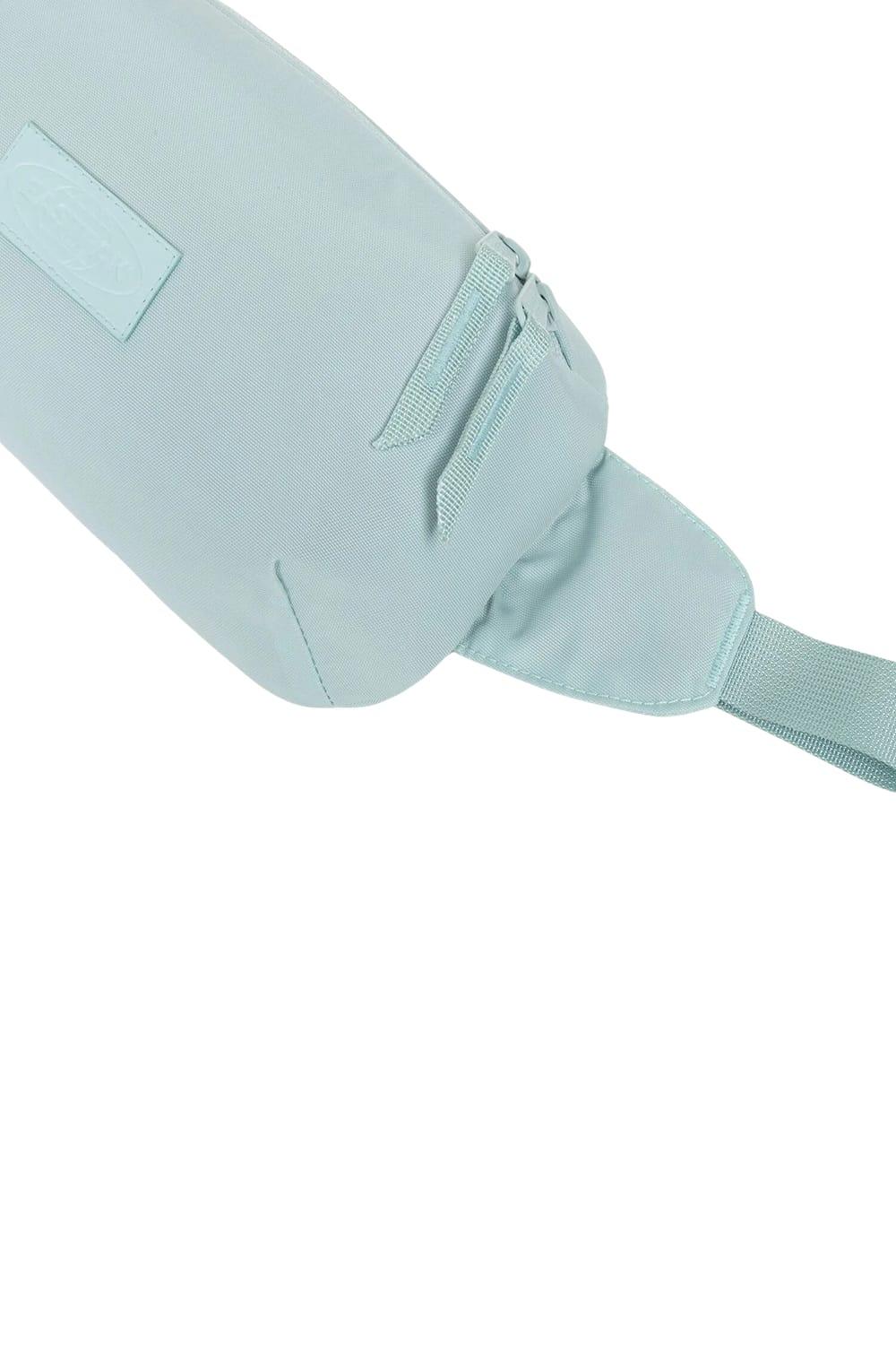 Eastpak-Cnnct F Waist Cnnct F Turquoise-Bel Çantası-7-fleurdirect.live