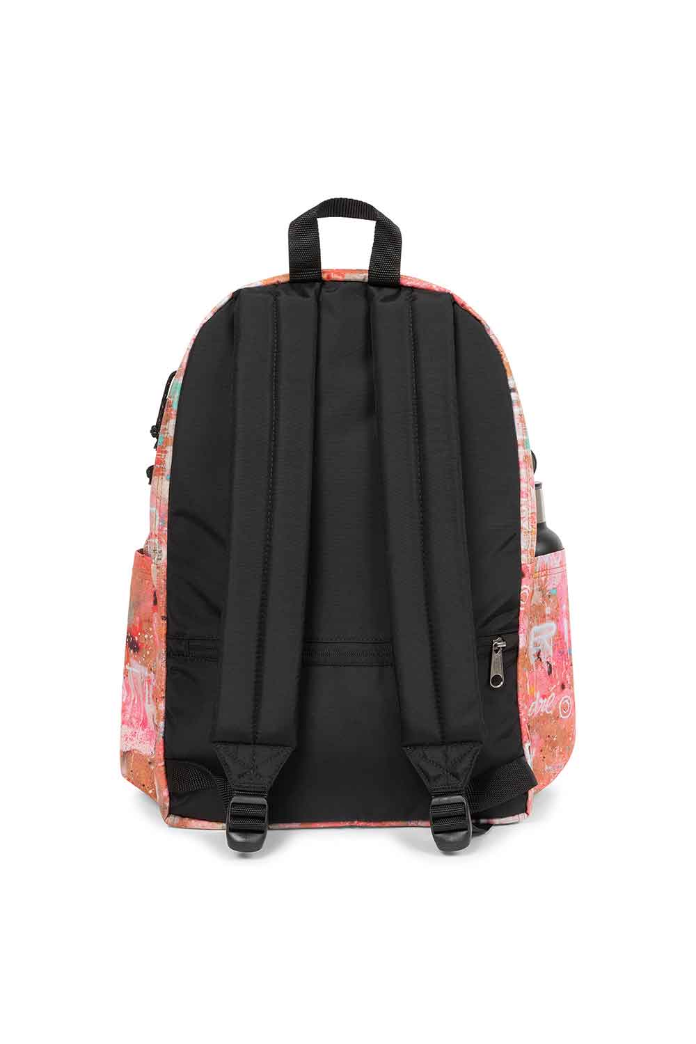 Eastpak-Day Office Beautiful Crime-Sırt Çantası-8-fleurdirect.live