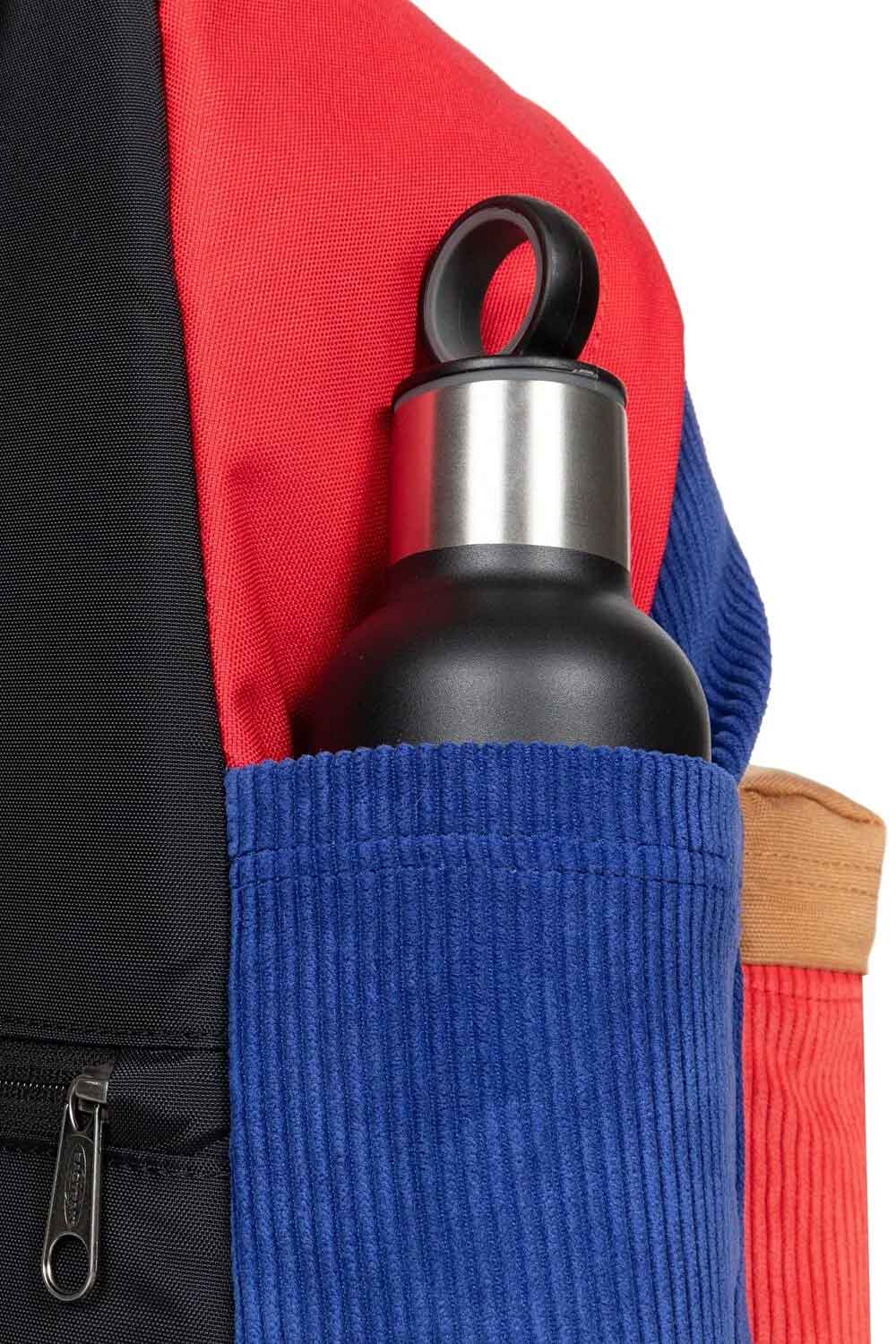 Eastpak-Day Pak'r Cordfunk Navy-Sırt Çantası-6-fleurdirect.live