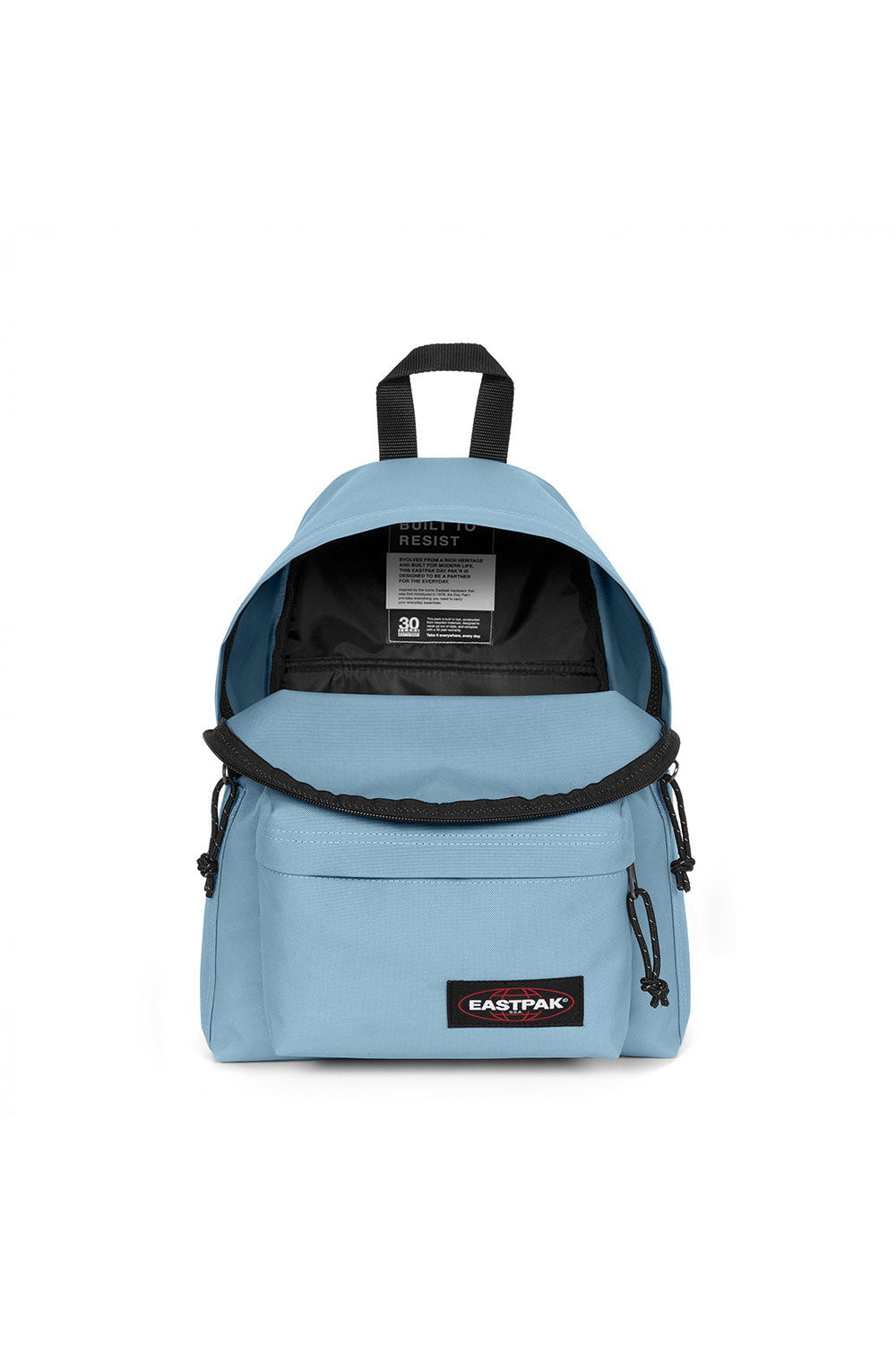 Eastpak-Day Pak'r Icy Blue-Sırt Çantası-1-fleurdirect.live