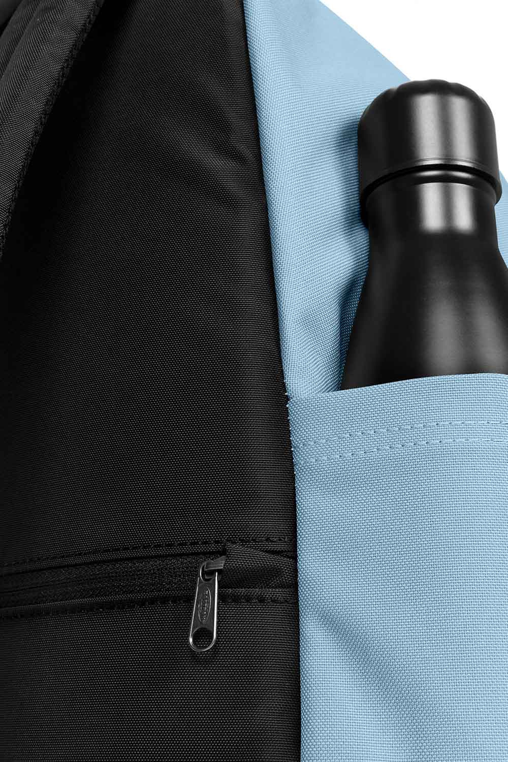 Eastpak-Day Pak'r Icy Blue-Sırt Çantası-4-fleurdirect.live
