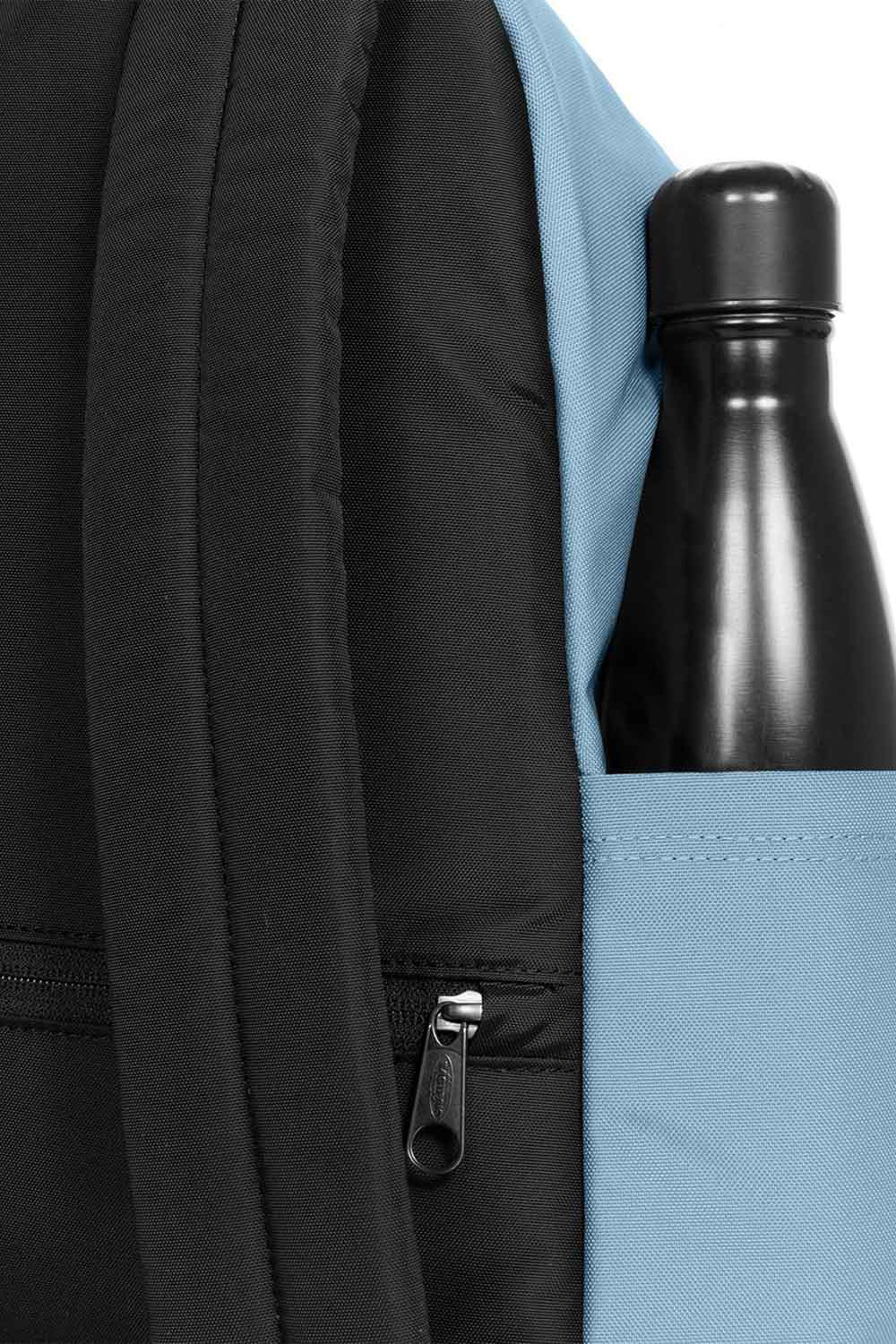 Eastpak-Day Pak'r Icy Blue-Sırt Çantası-4-fleurdirect.live