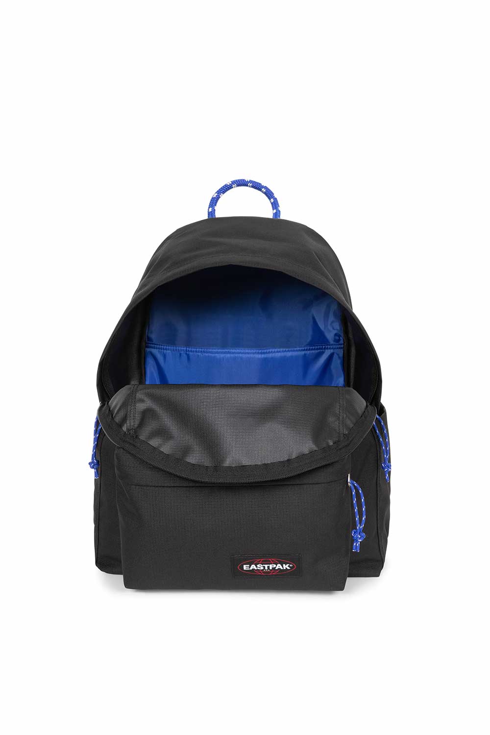 Eastpak-Day Pak'r Outsite Blue-Sırt Çantası-3-fleurdirect.live