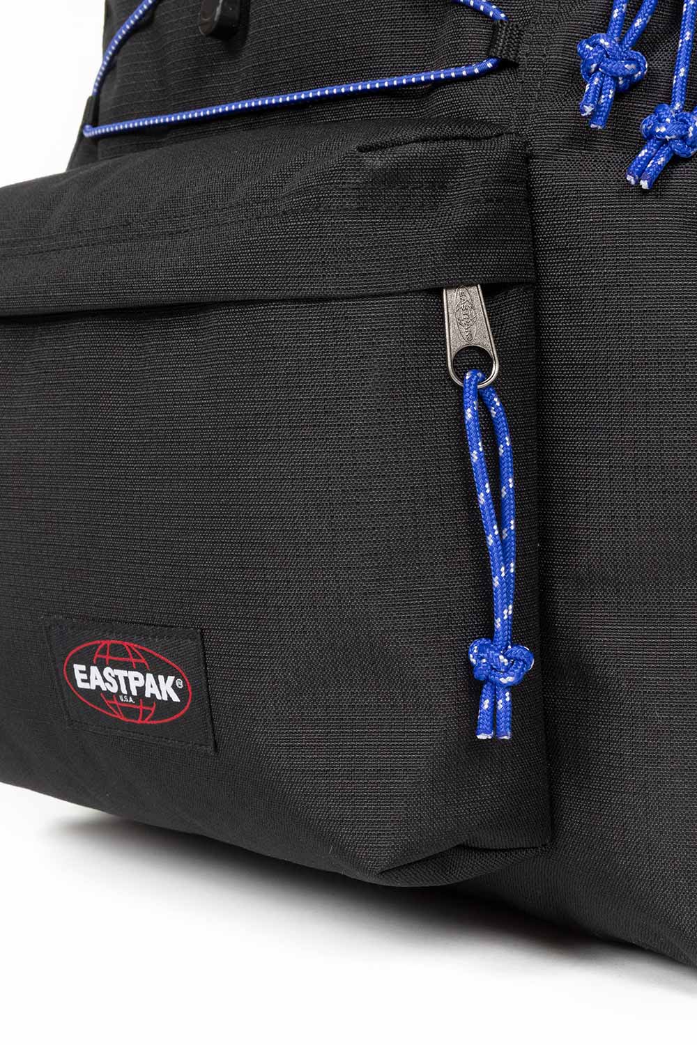 Eastpak-Day Pak'r Outsite Blue-Sırt Çantası-5-fleurdirect.live
