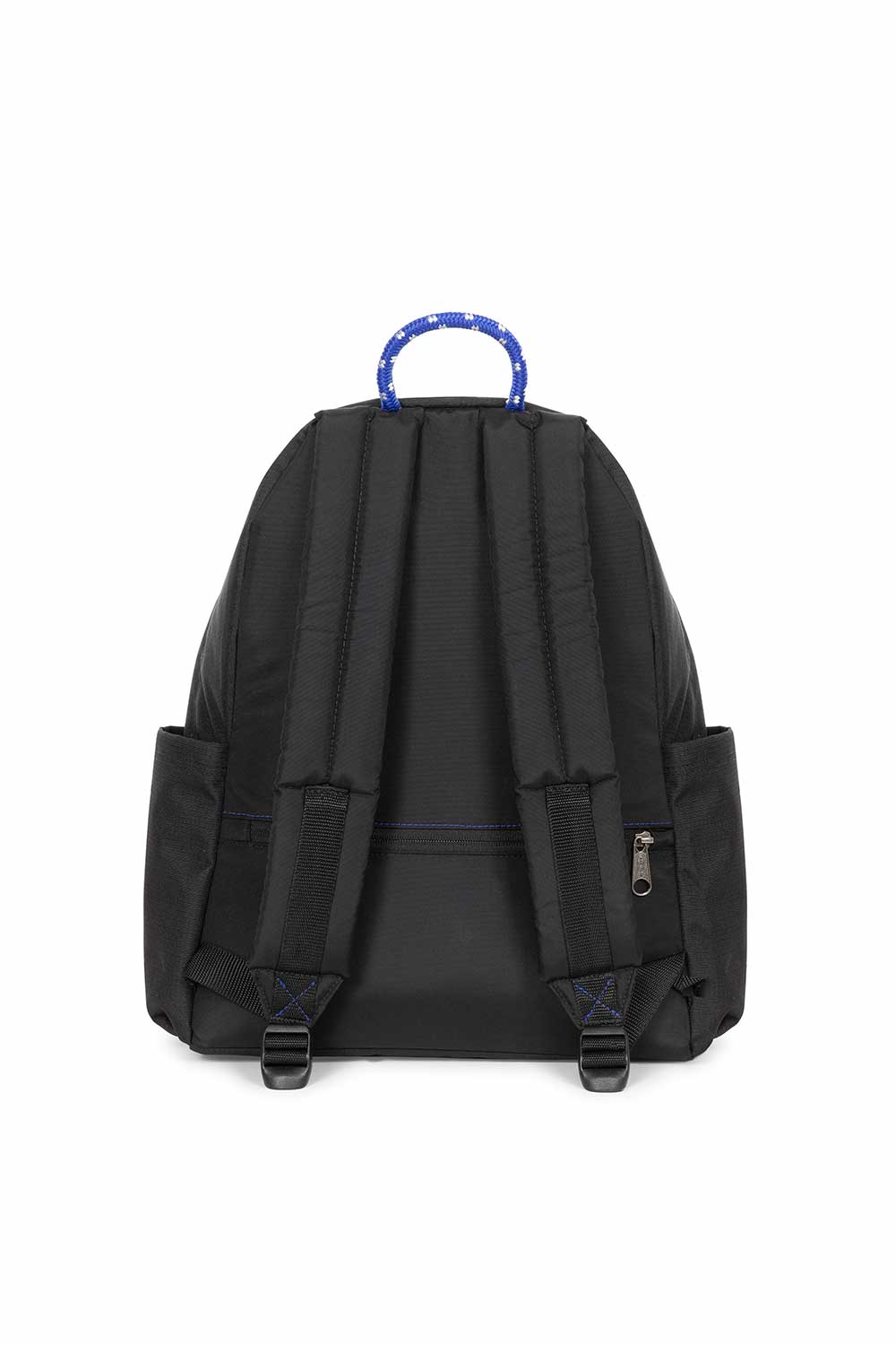 Eastpak-Day Pak'r Outsite Blue-Sırt Çantası-6-fleurdirect.live