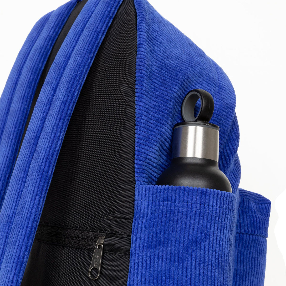 Eastpak-Day Pak'r Ribs Blue-Sırt Çantası-6-fleurdirect.live