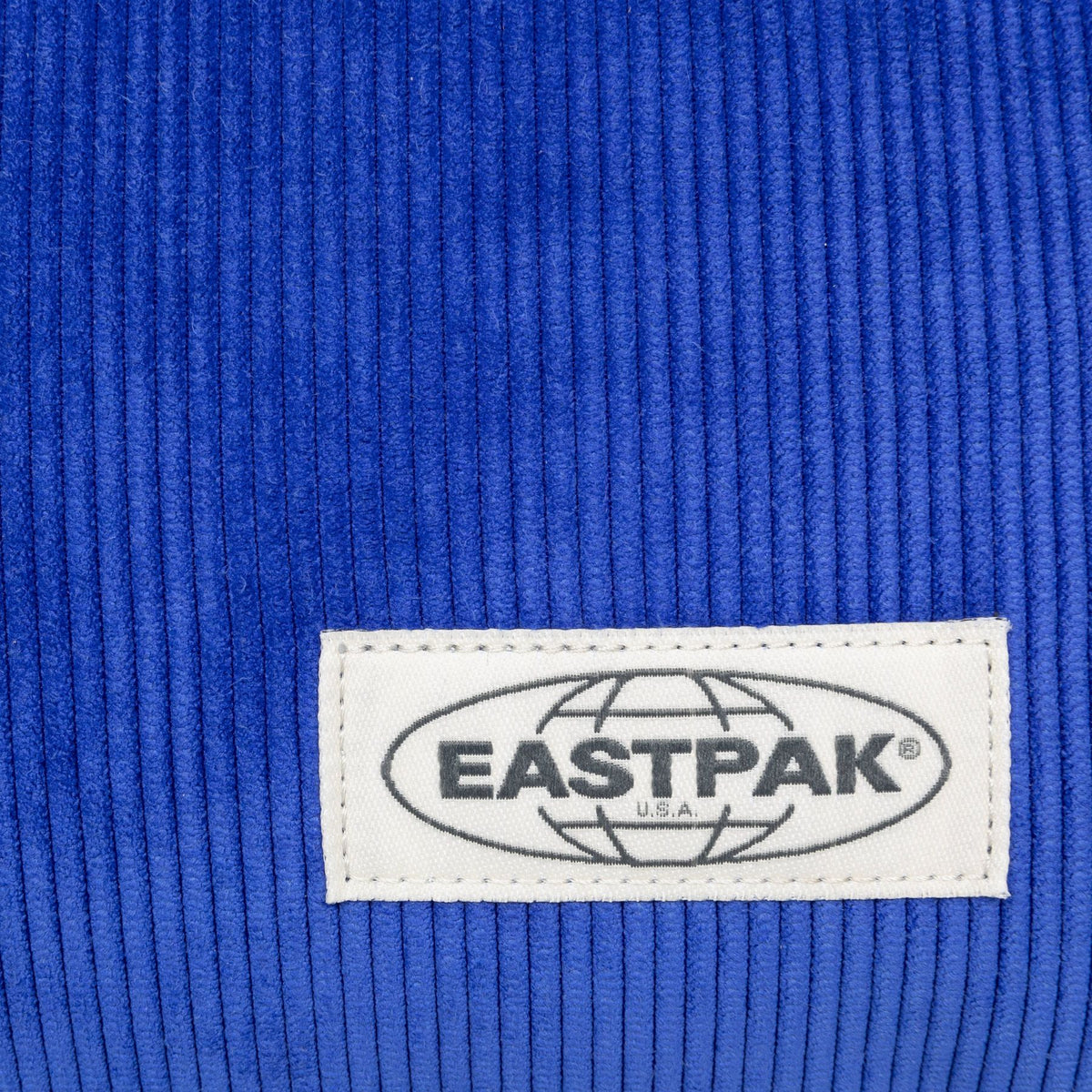 Eastpak-Day Pak'r Ribs Blue-Sırt Çantası-7-fleurdirect.live