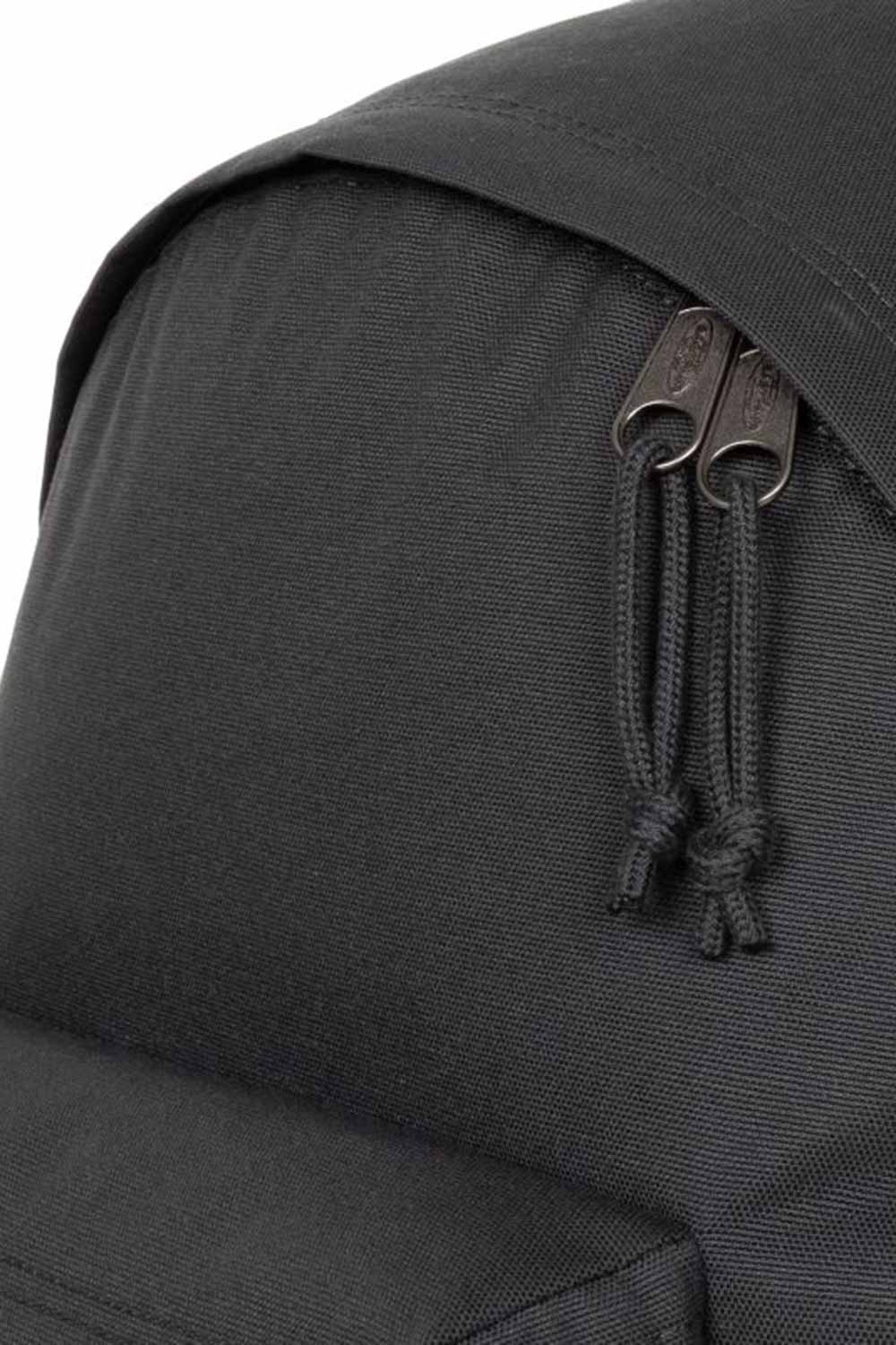 Eastpak-Day Pak'r Washed Dark-Sırt Çantası-3-fleurdirect.live