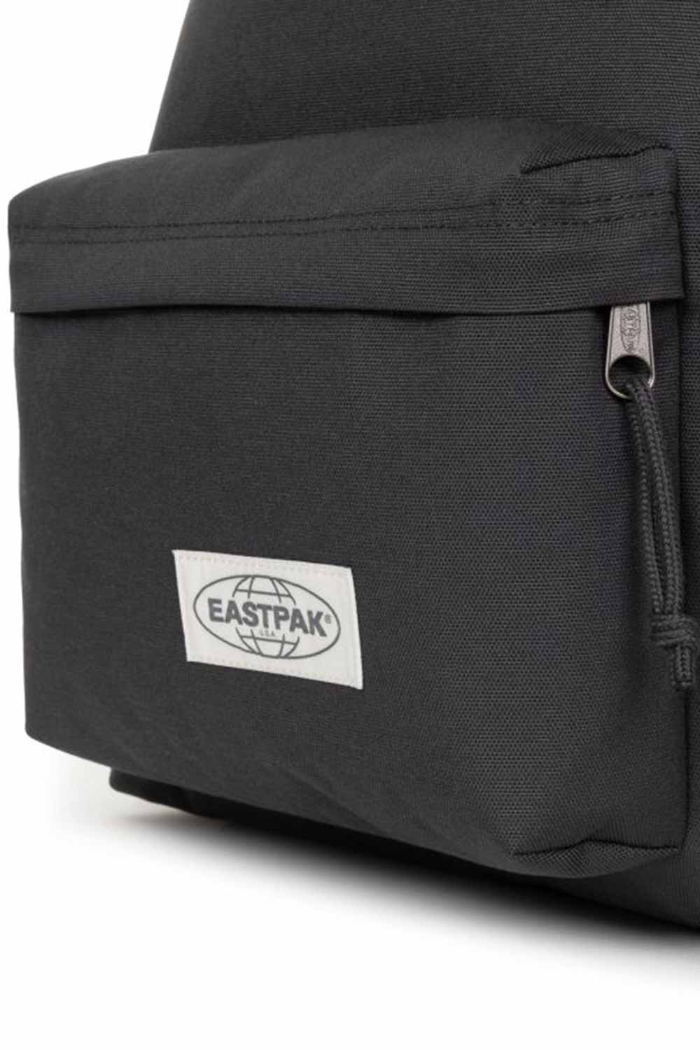 Eastpak-Day Pak'r Washed Dark-Sırt Çantası-4-fleurdirect.live