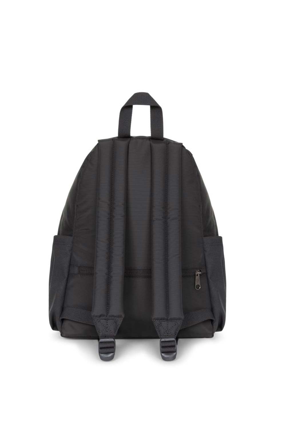 Eastpak-Day Pak'r Washed Dark-Sırt Çantası-6-fleurdirect.live