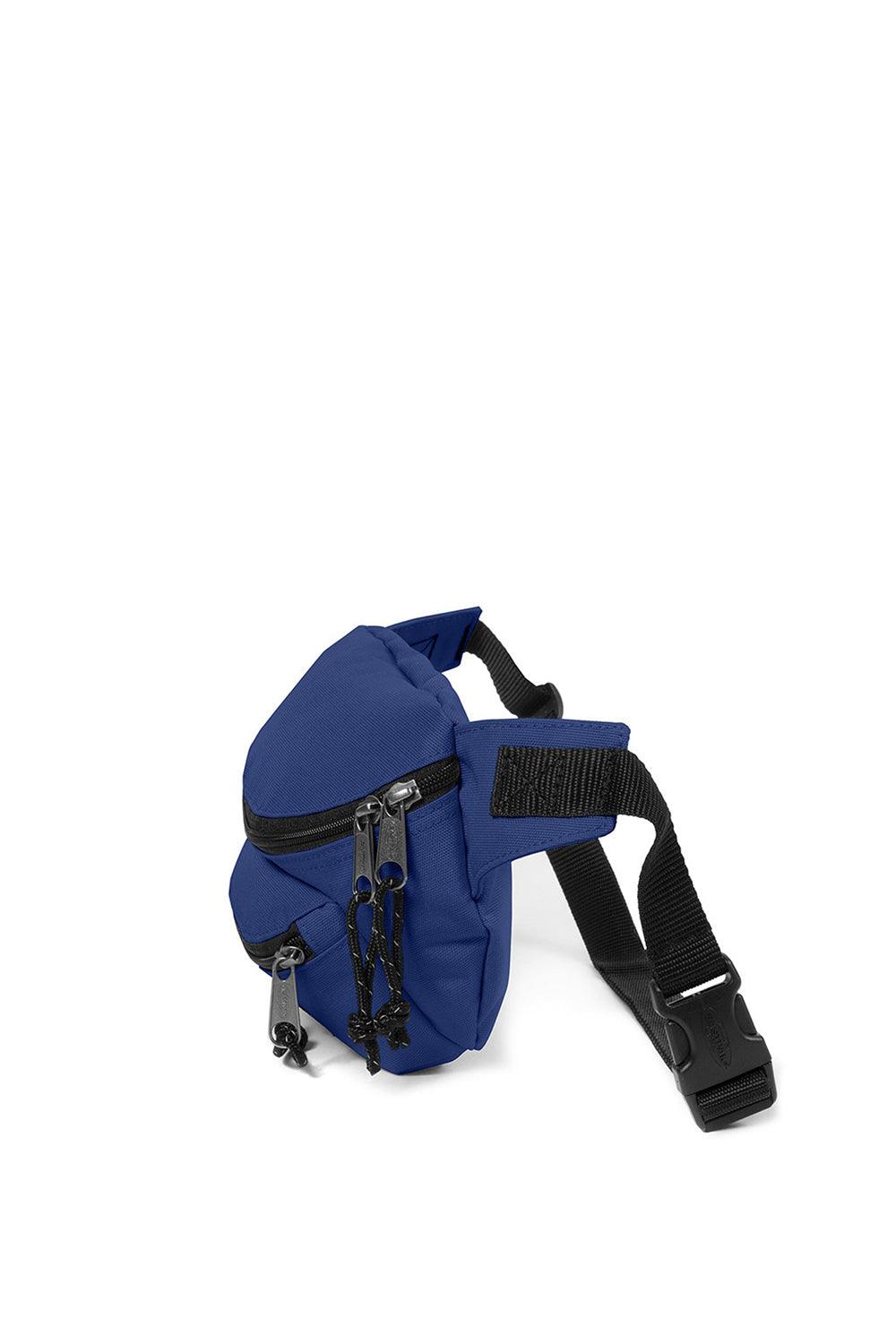Eastpak-Doggy Bag Novel Navy Bel Çantası-Bel Çantası-3-fleurdirect.live