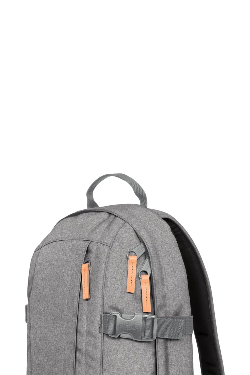 Eastpak-Floid CS Sunday Grey2-Sırt Çantası-4-fleurdirect.live