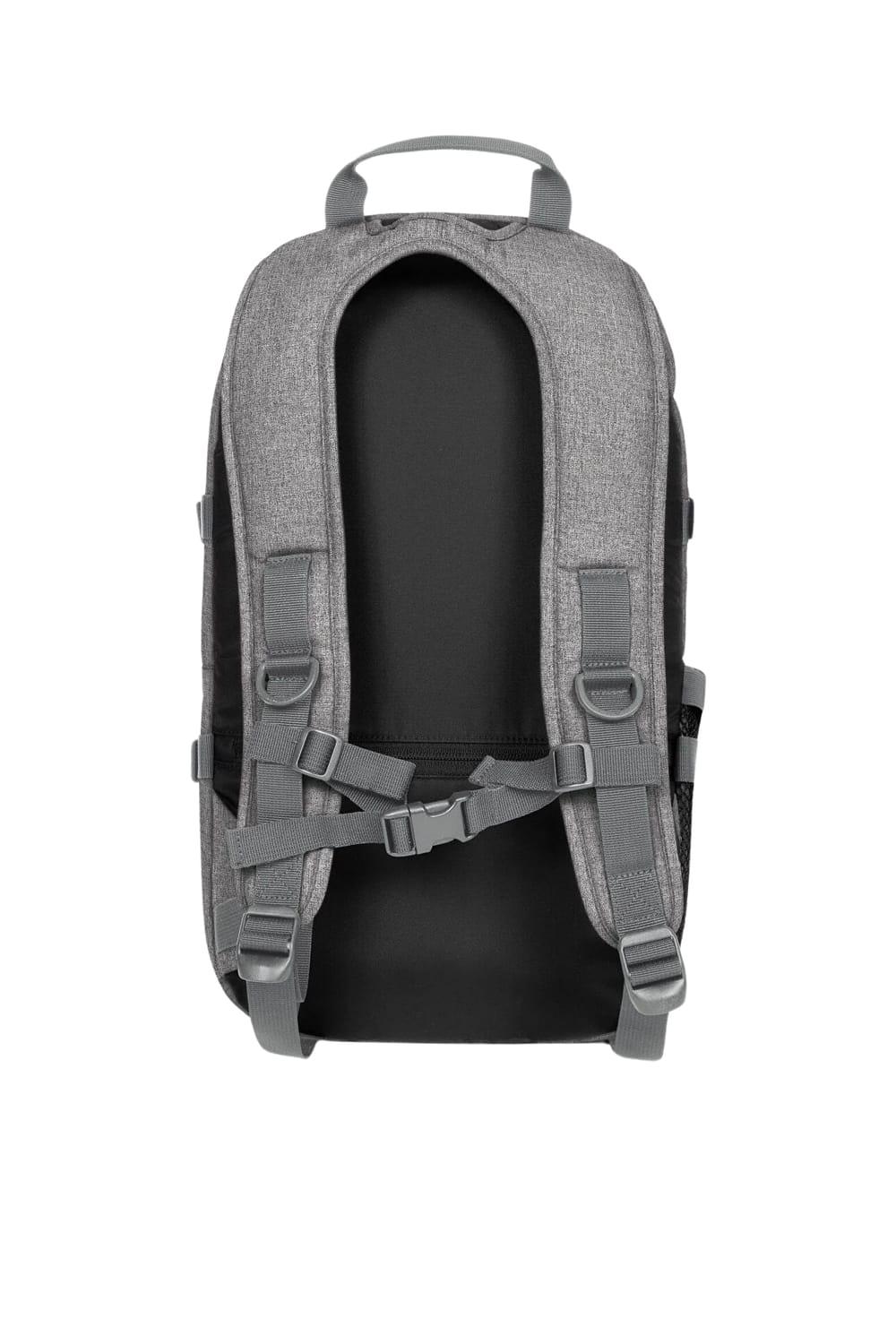 Eastpak-Floid CS Sunday Grey2-Sırt Çantası-5-fleurdirect.live