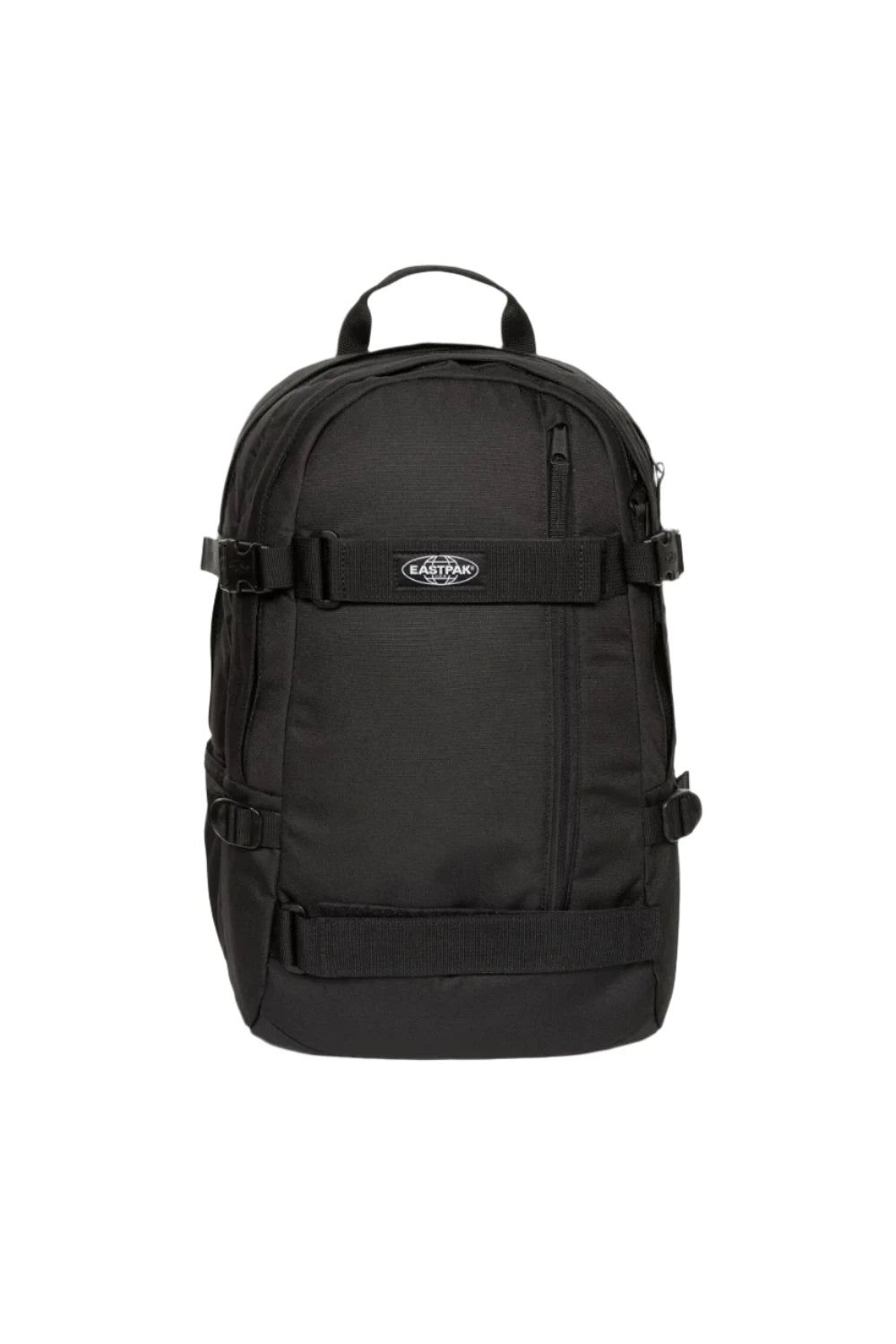 Eastpak-Getter CS Mono Black2-Sırt Çantası-1-fleurdirect.live
