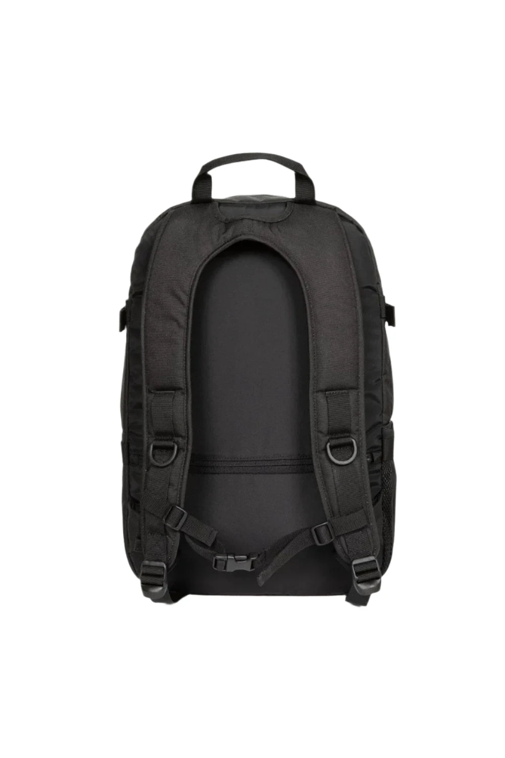Eastpak-Getter CS Mono Black2-Sırt Çantası-2-fleurdirect.live