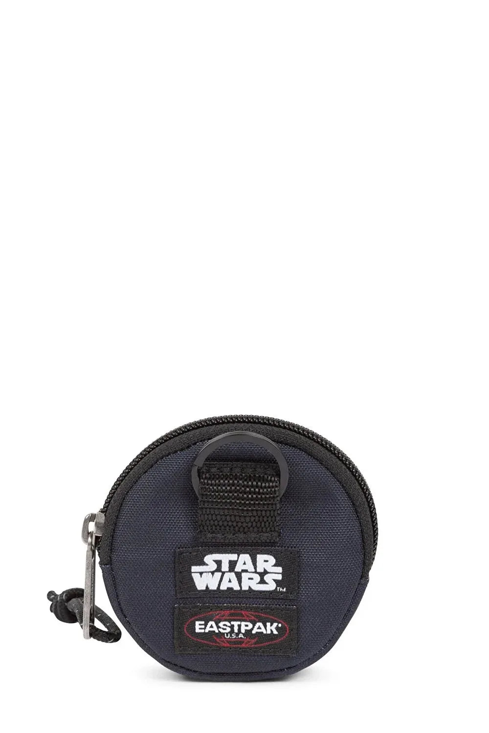 Eastpak-Groupie Sw Death Star-Cüzdan & Kartlık-3-fleurdirect.live