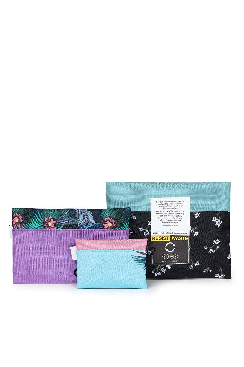Eastpak-Marny Pouch Pack Resist W55-Case-1-fleurdirect.live